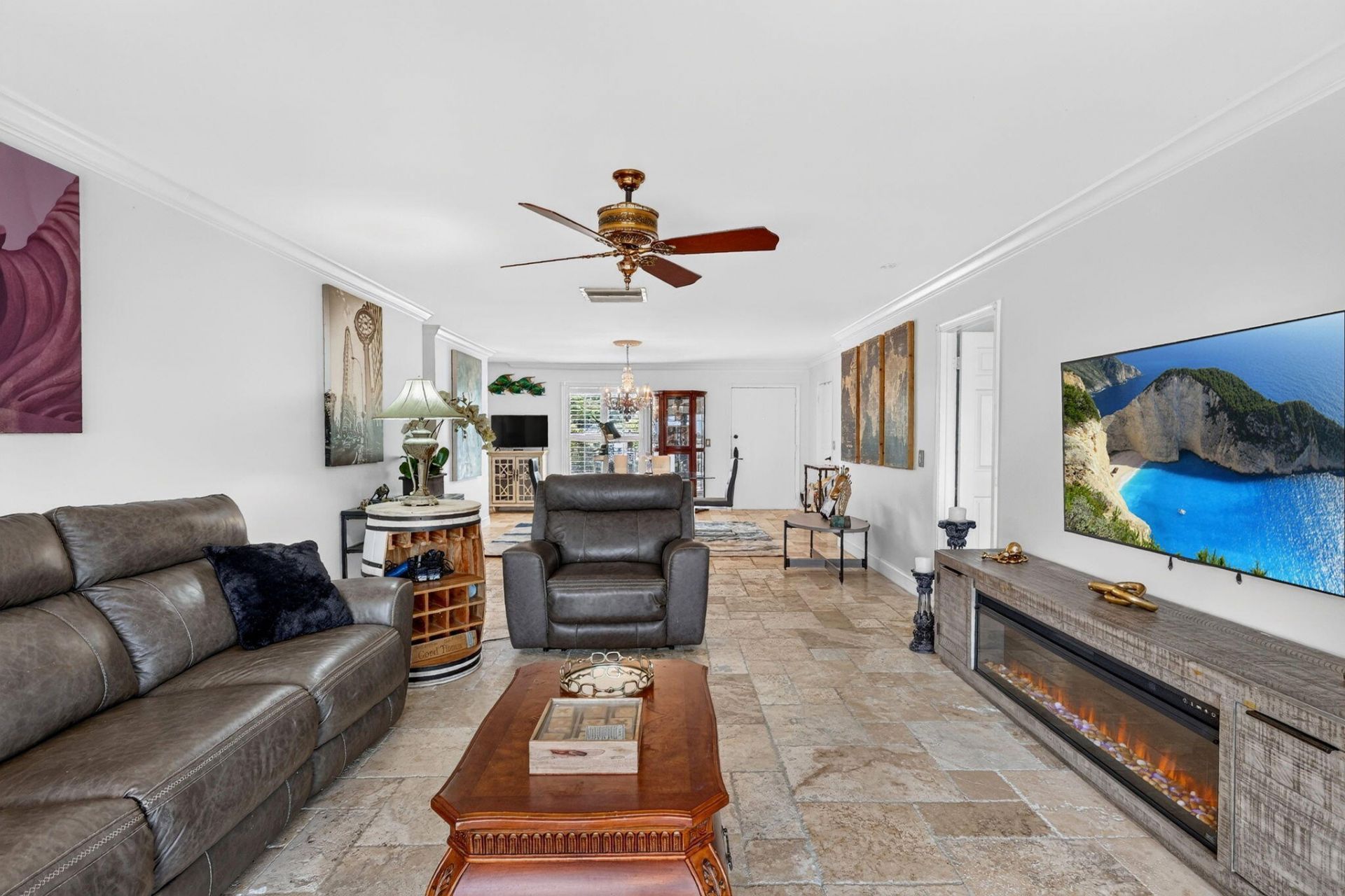 624 SW St Lucie Crescent, Unit 208, Stuart, FL 34994 Photo
