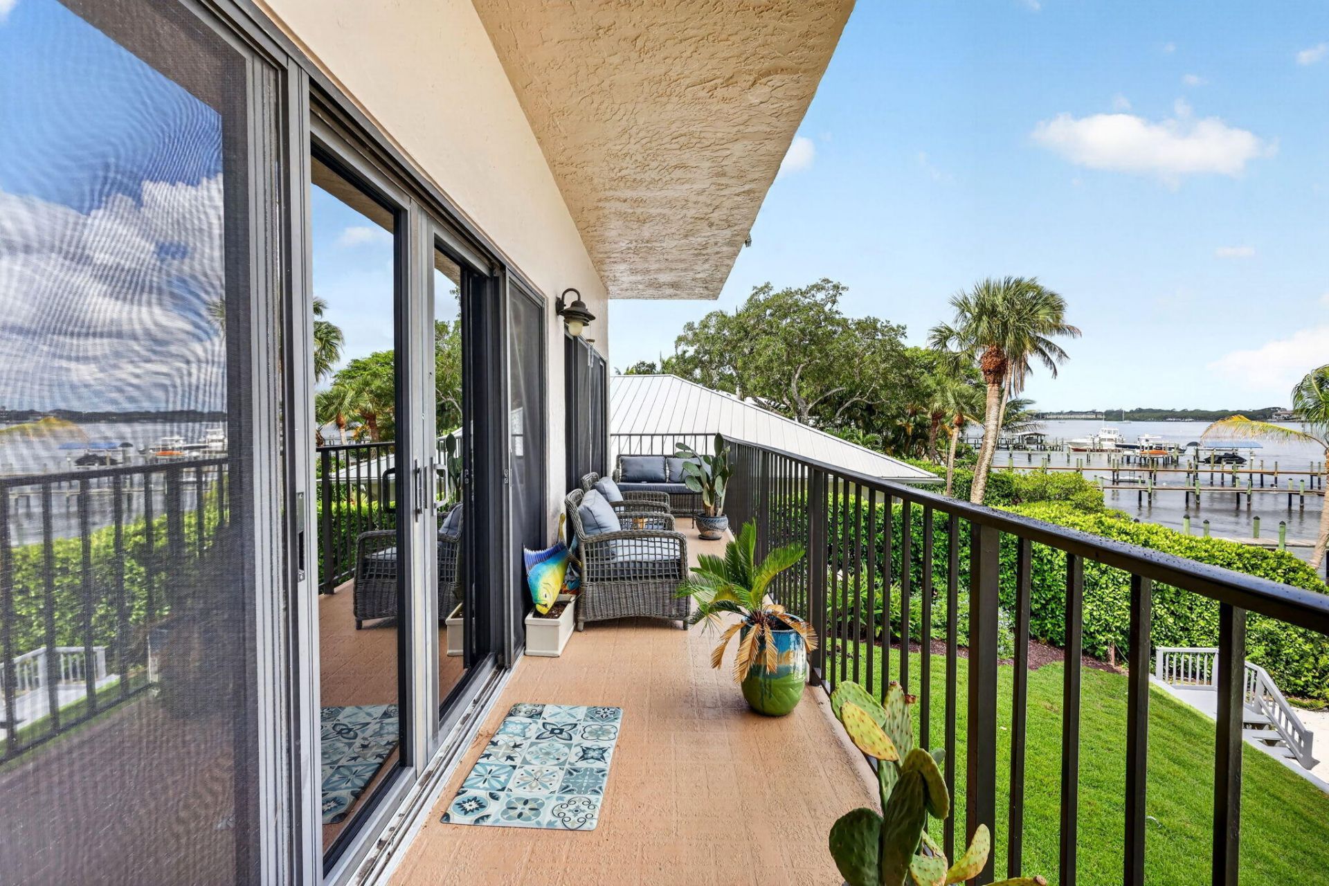 624 SW St Lucie Crescent, Unit 208, Stuart, FL 34994 Photo