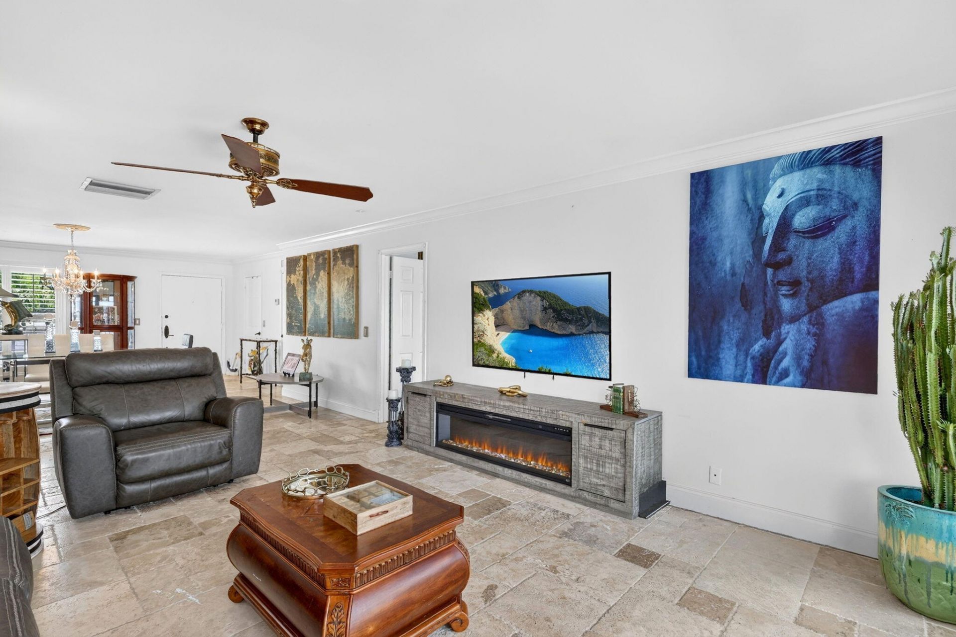 624 SW St Lucie Crescent, Unit 208, Stuart, FL 34994 Photo