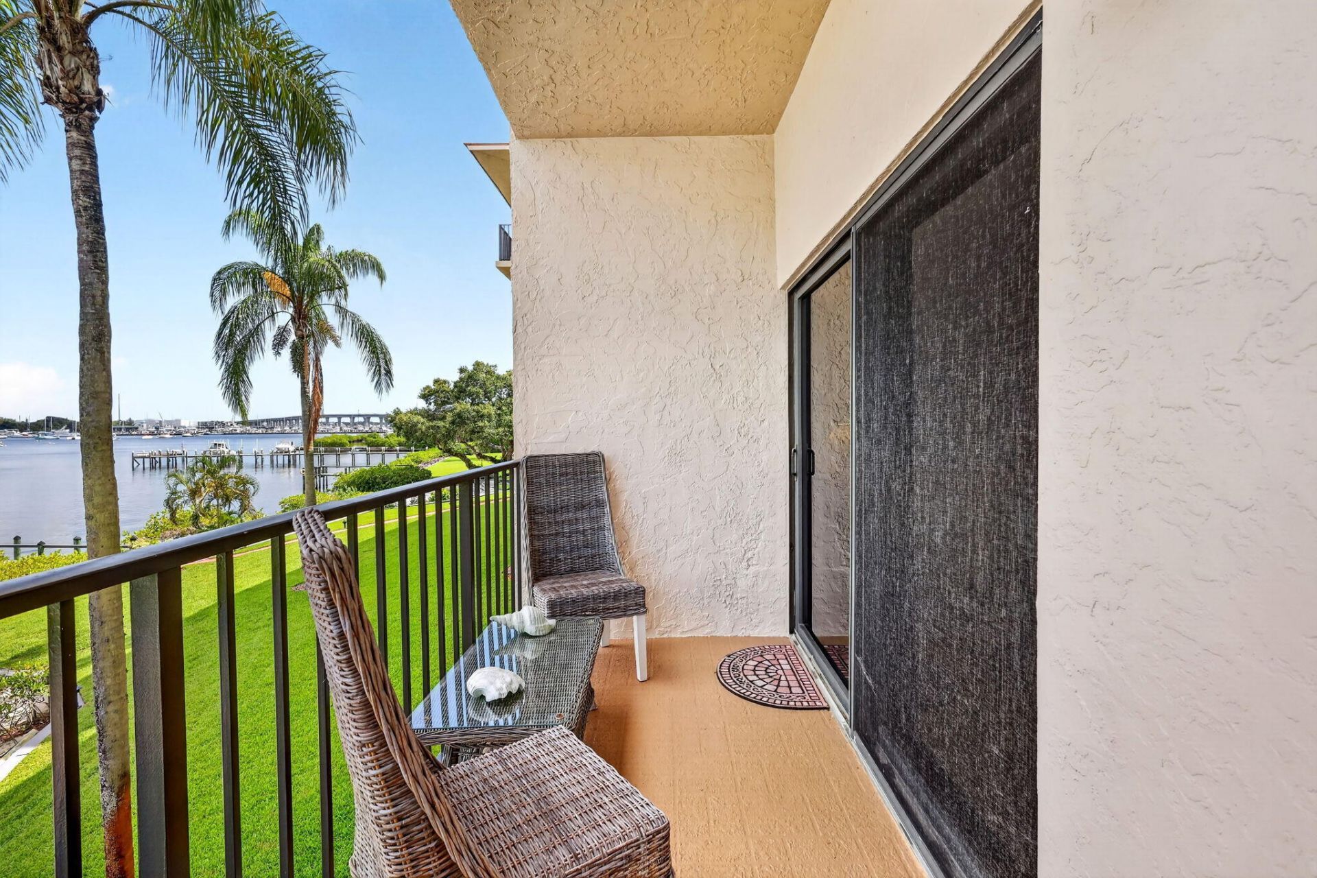 624 SW St Lucie Crescent, Unit 208, Stuart, FL 34994 Photo