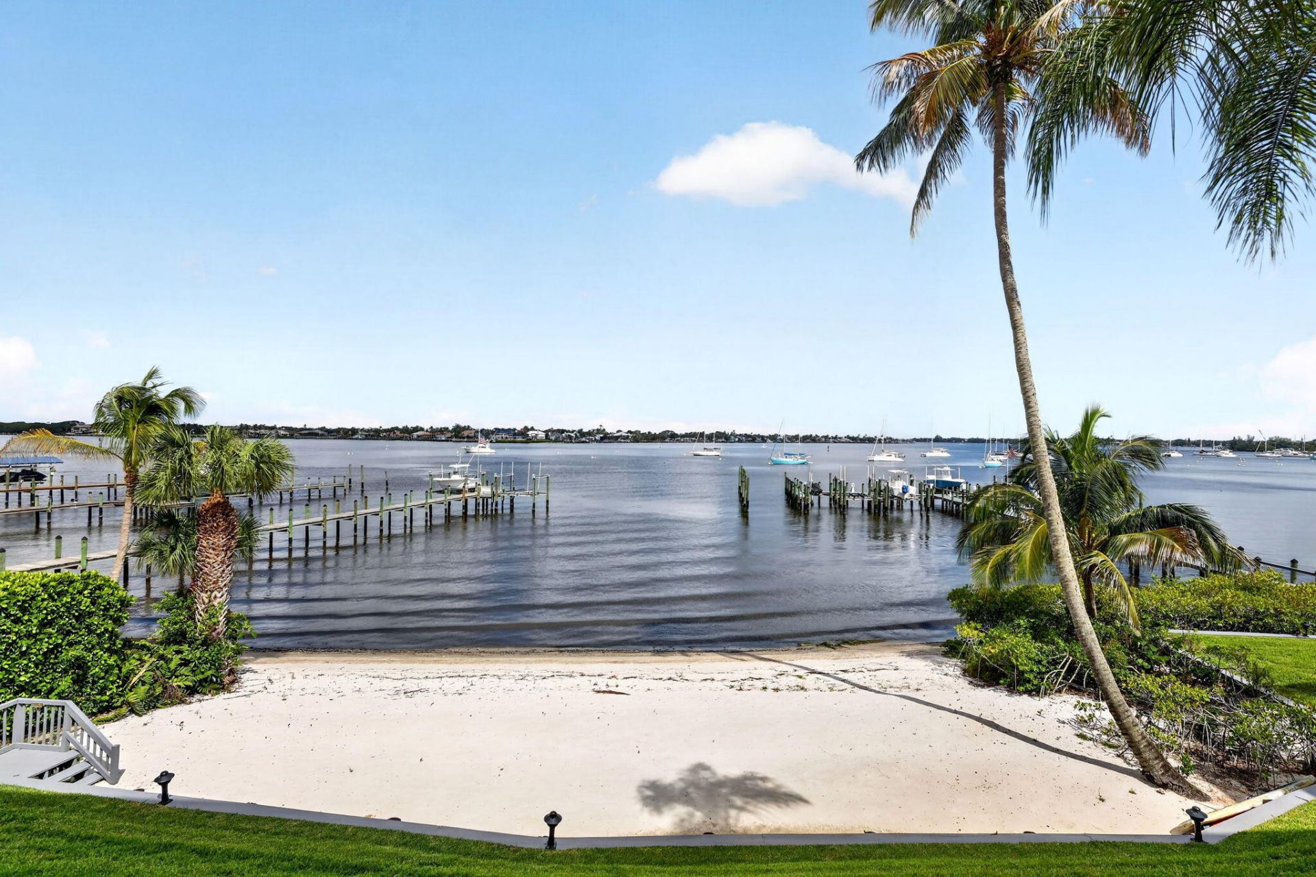 624 SW St Lucie Crescent, Unit 208, Stuart, FL 34994 Photo