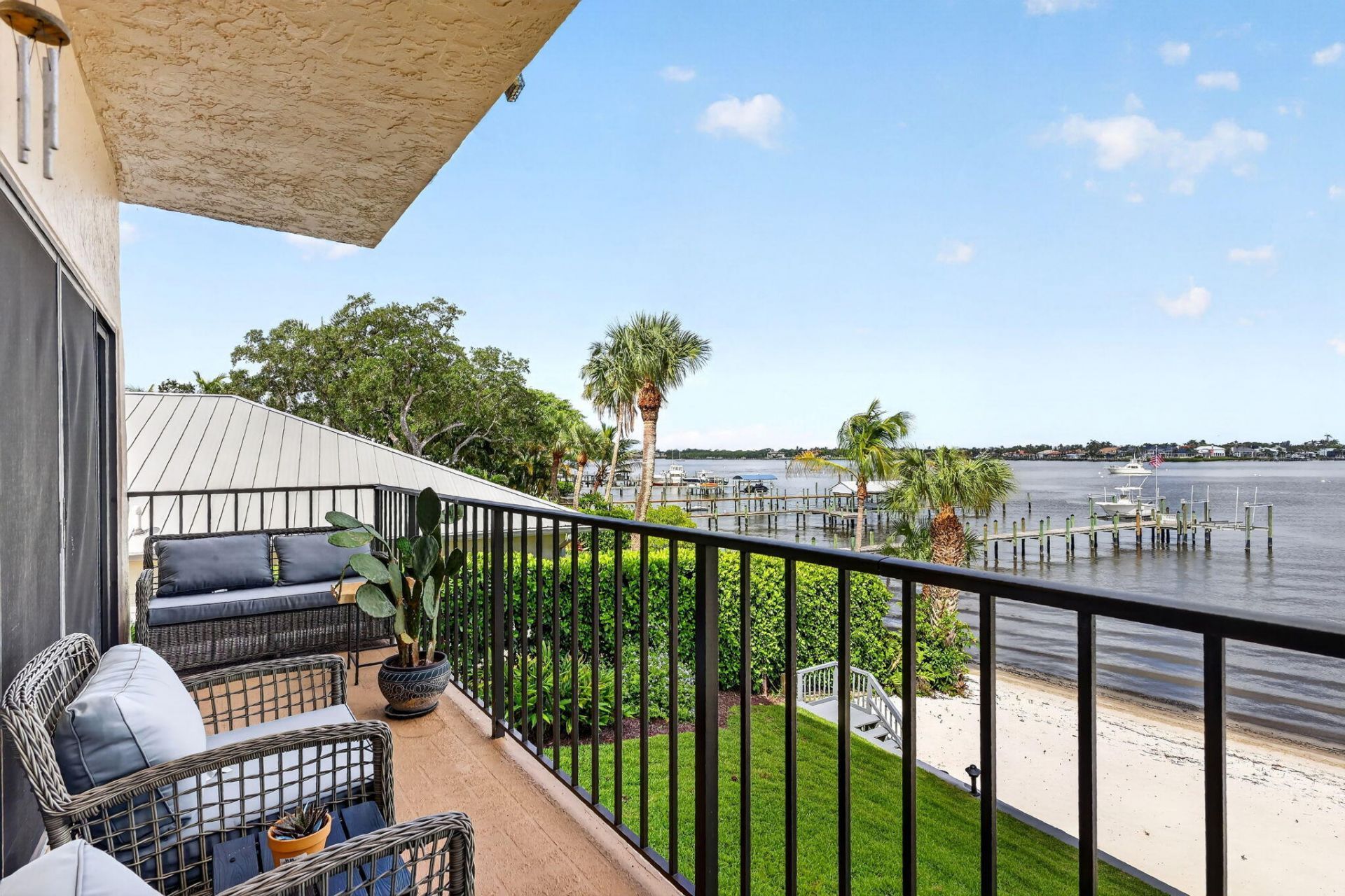 624 SW St Lucie Crescent, Unit 208, Stuart, FL 34994 Photo