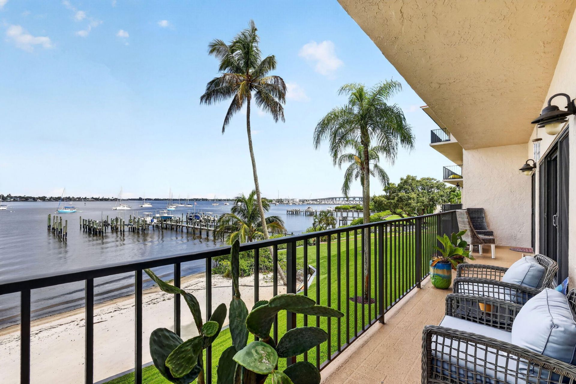 624 SW St Lucie Crescent, Unit 208, Stuart, FL 34994 Photo