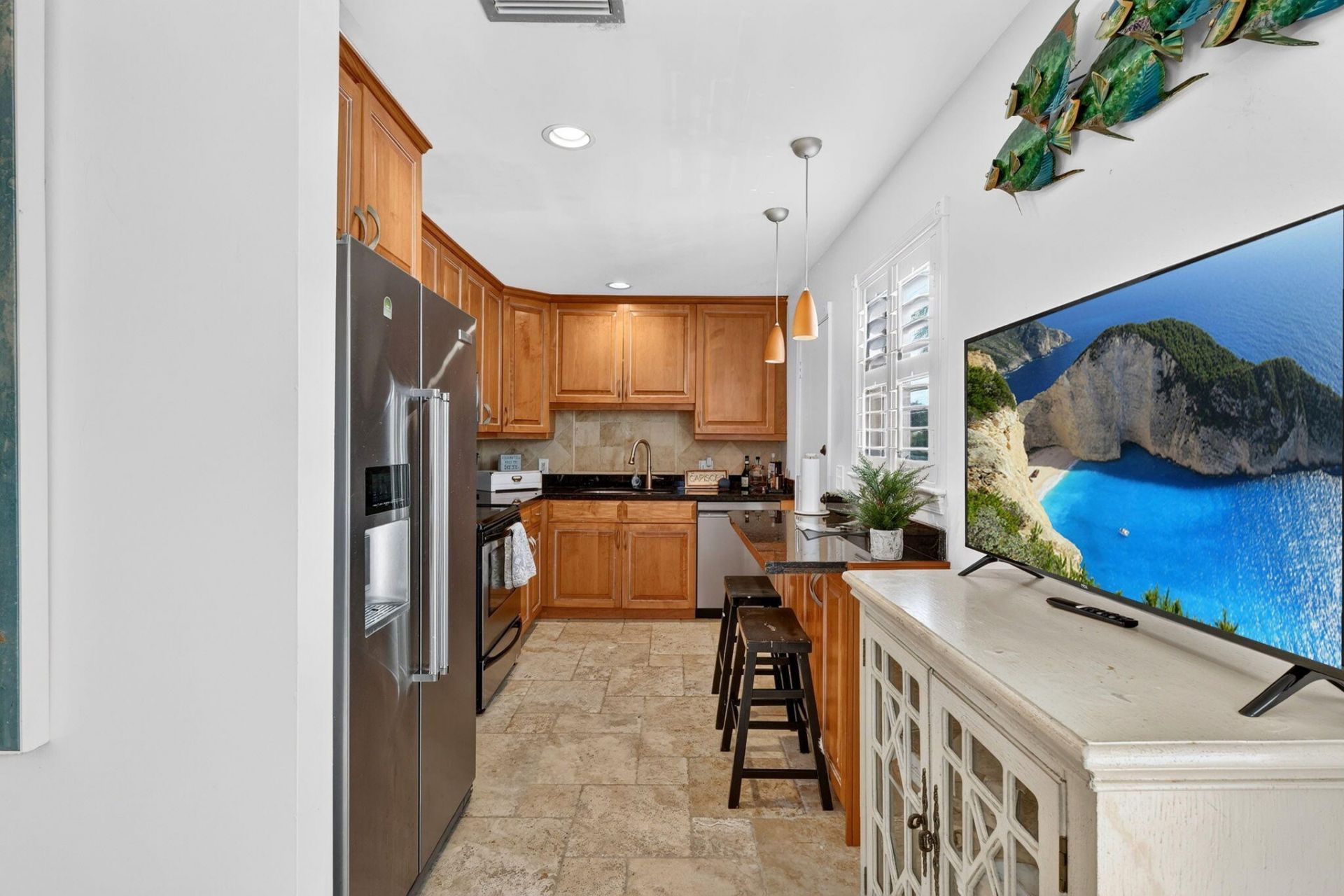 624 SW St Lucie Crescent, Unit 208, Stuart, FL 34994 Photo