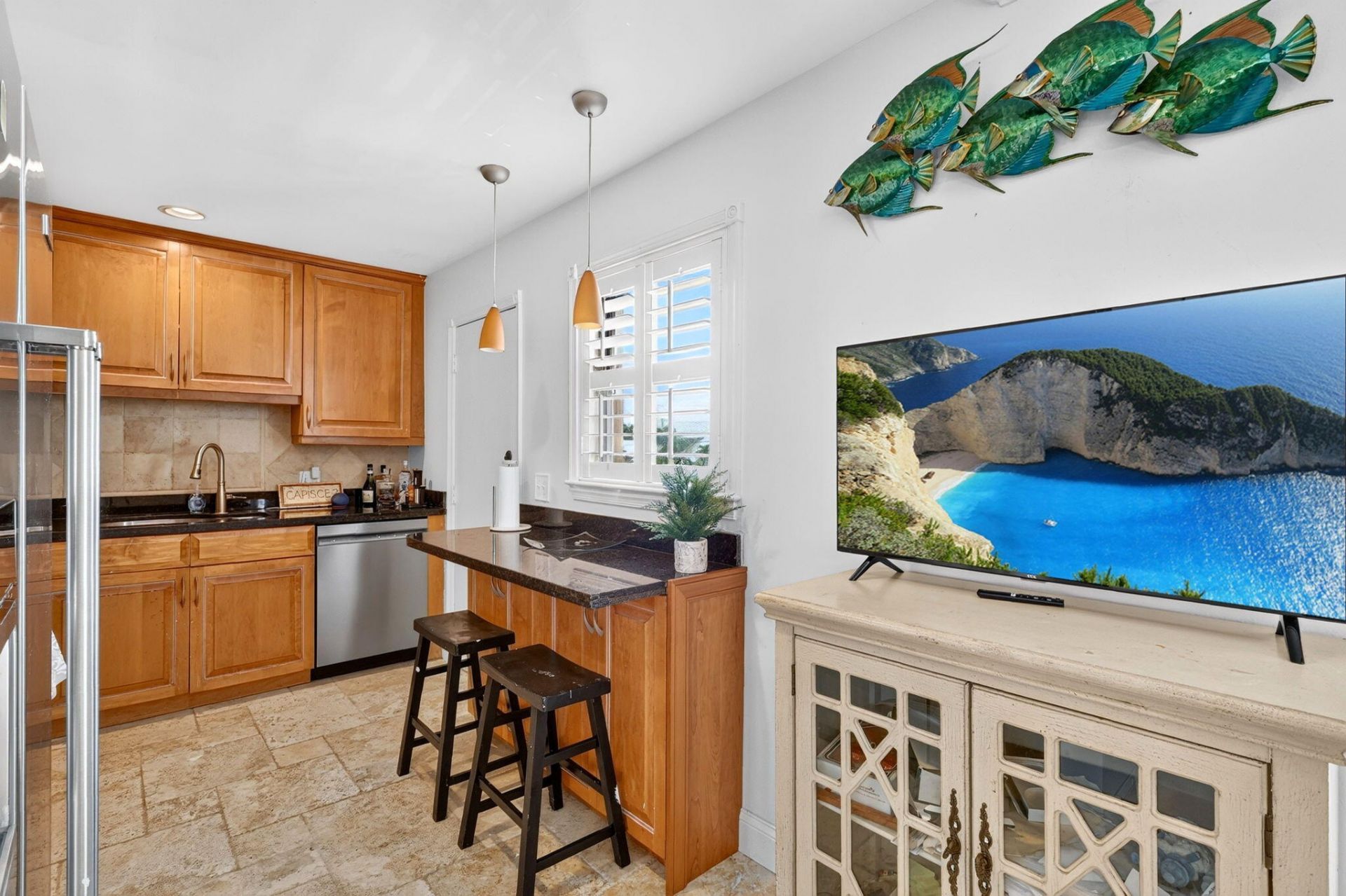 624 SW St Lucie Crescent, Unit 208, Stuart, FL 34994 Photo