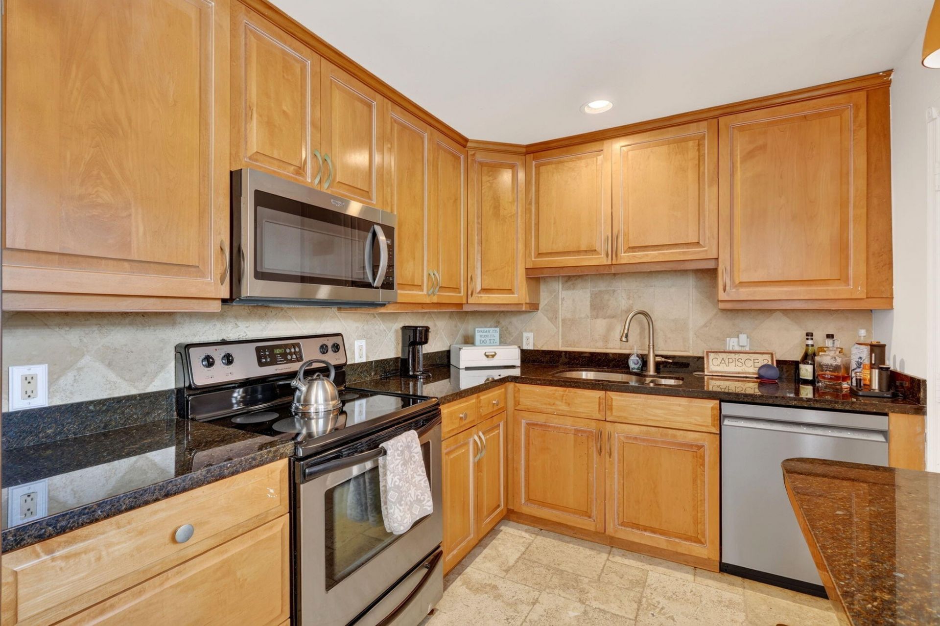 624 SW St Lucie Crescent, Unit 208, Stuart, FL 34994 Photo