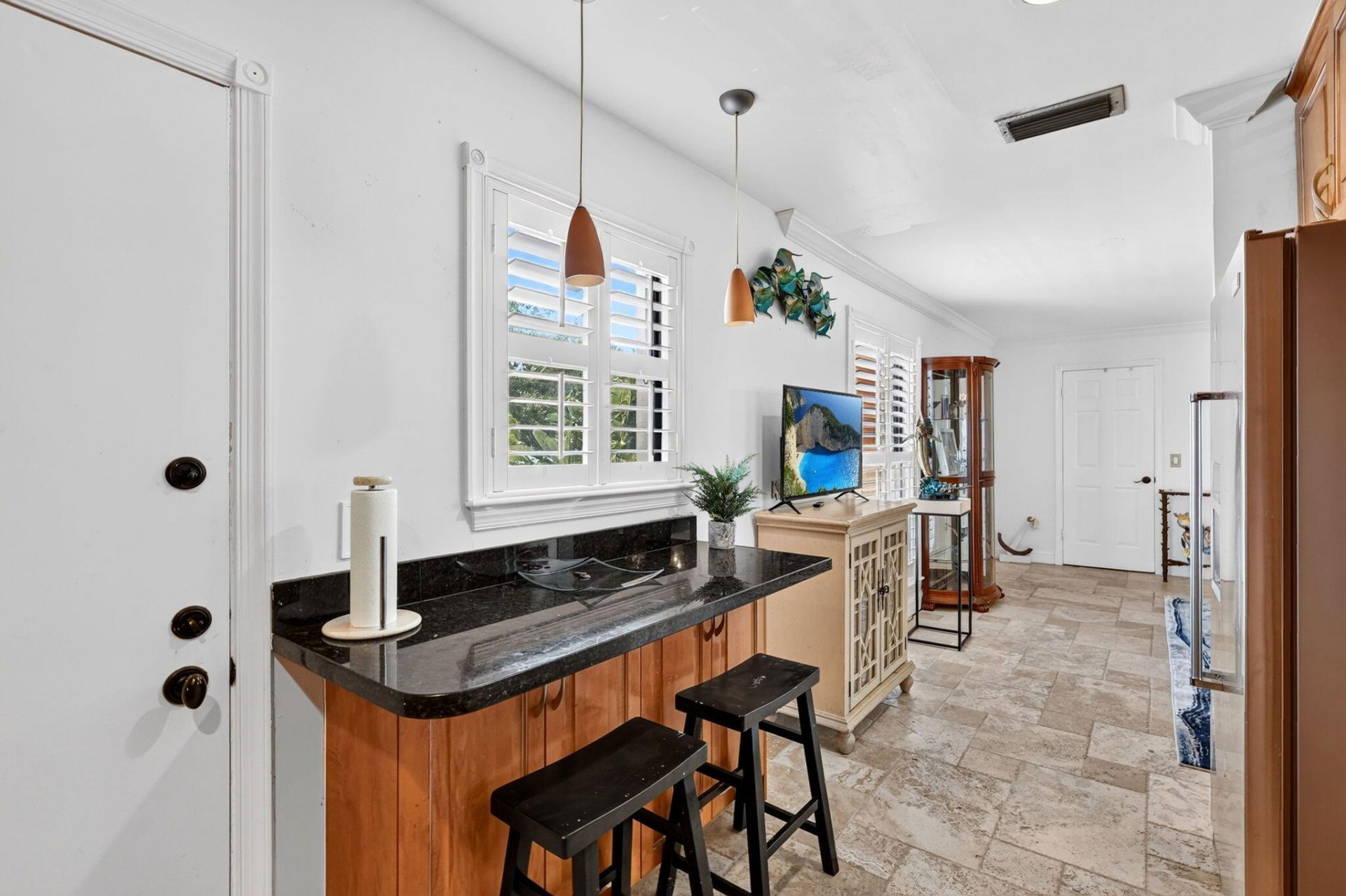 624 SW St Lucie Crescent, Unit 208, Stuart, FL 34994 Photo