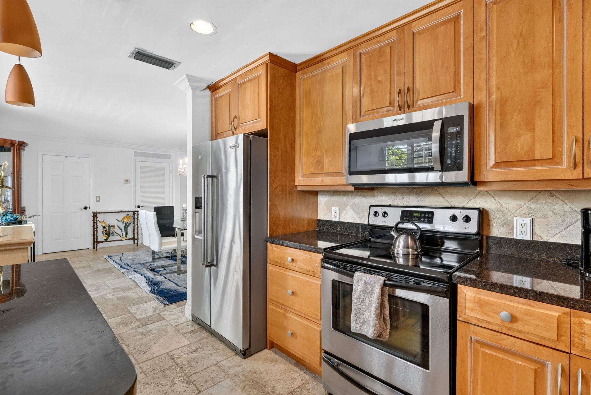 624 SW St Lucie Crescent, Unit 208, Stuart, FL 34994 Photo