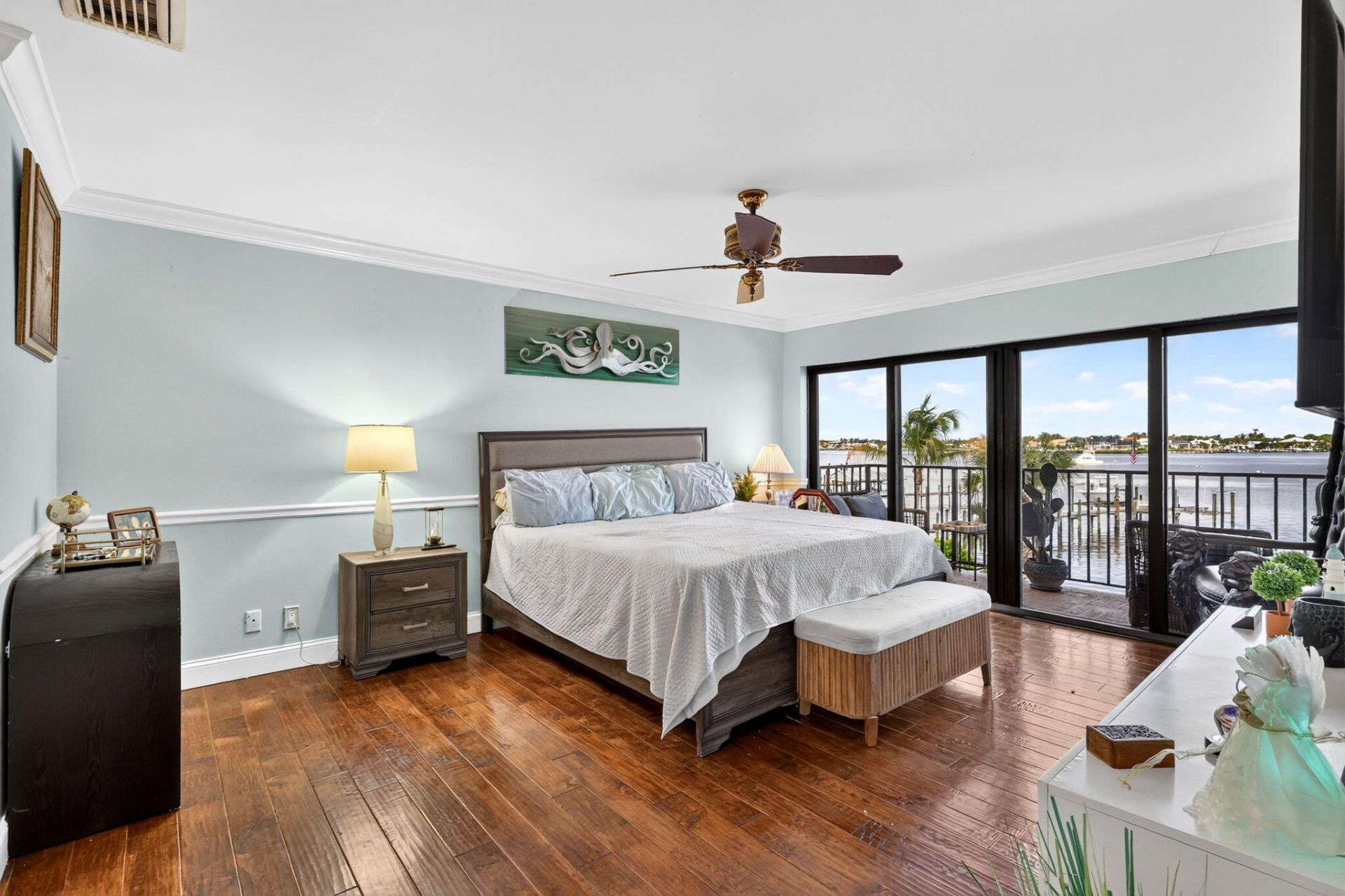 624 SW St Lucie Crescent, Unit 208, Stuart, FL 34994 Photo