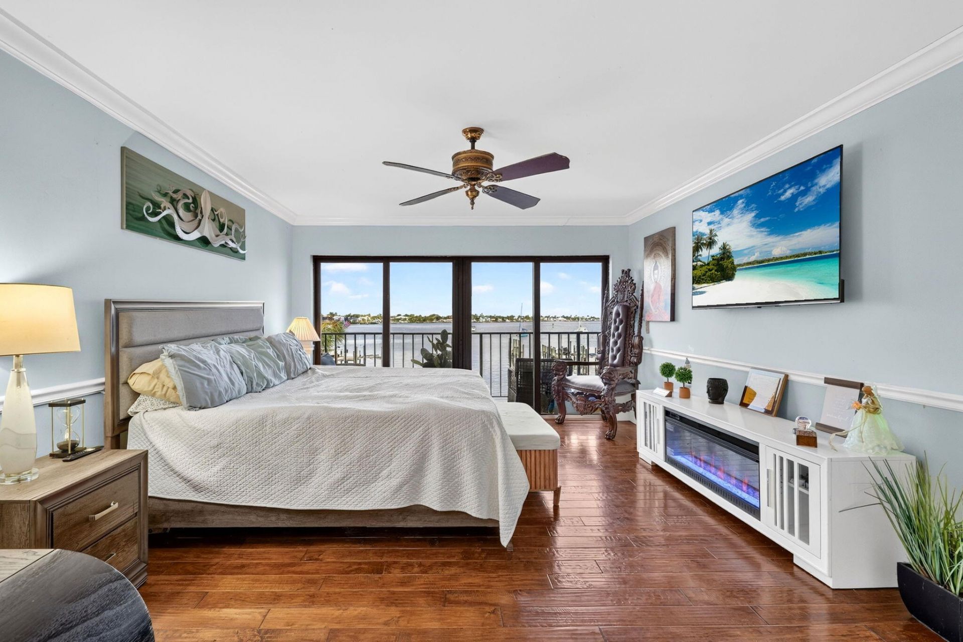 624 SW St Lucie Crescent, Unit 208, Stuart, FL 34994 Photo