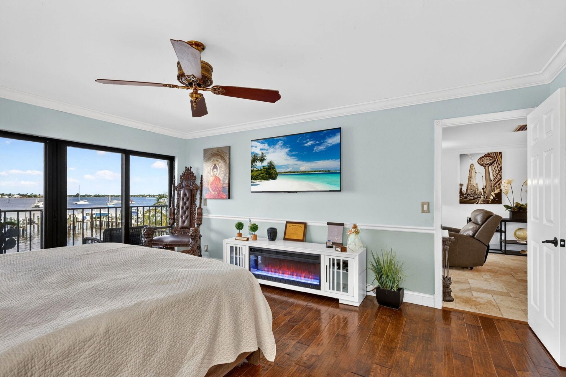624 SW St Lucie Crescent, Unit 208, Stuart, FL 34994 Photo