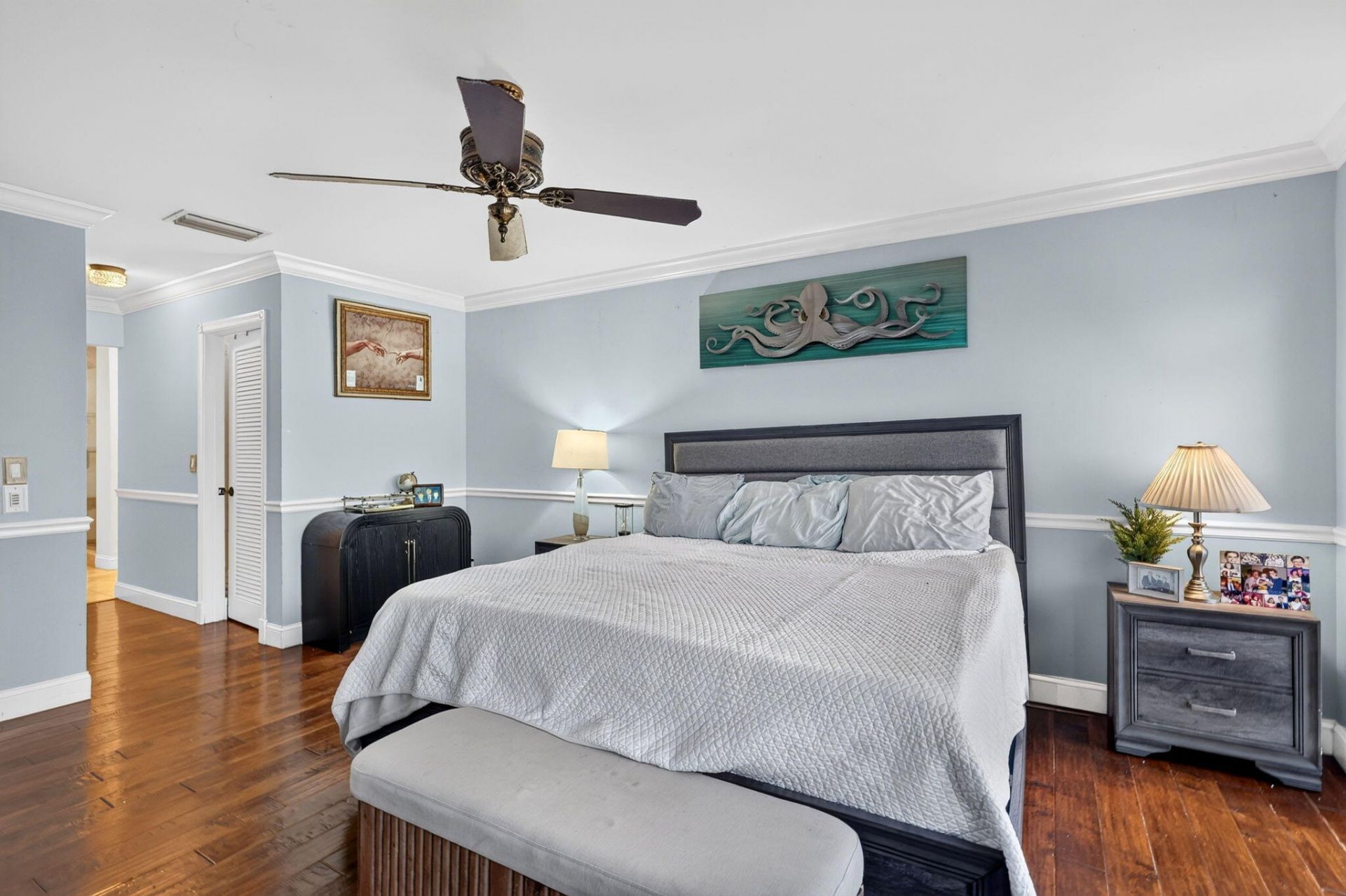 624 SW St Lucie Crescent, Unit 208, Stuart, FL 34994 Photo