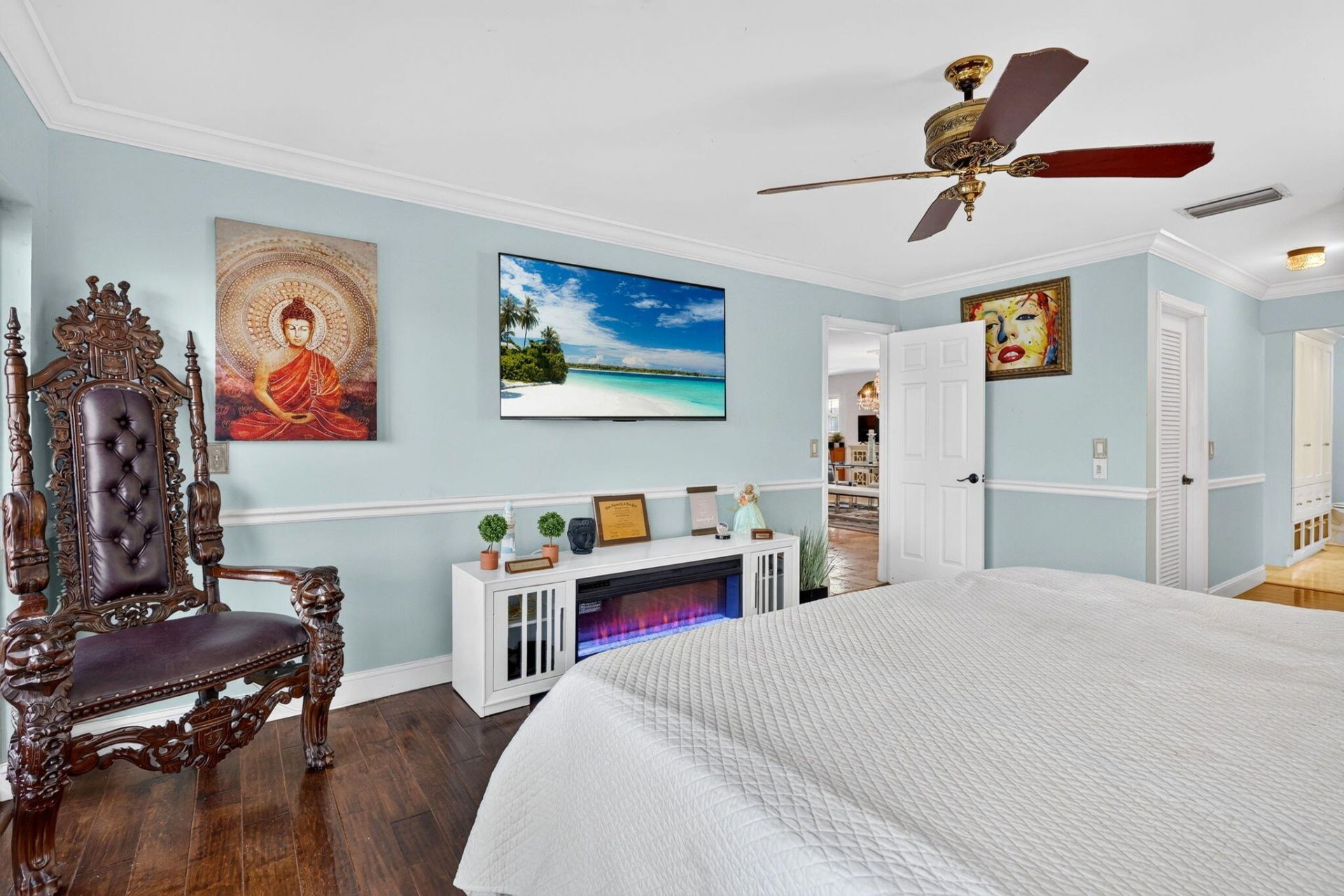 624 SW St Lucie Crescent, Unit 208, Stuart, FL 34994 Photo