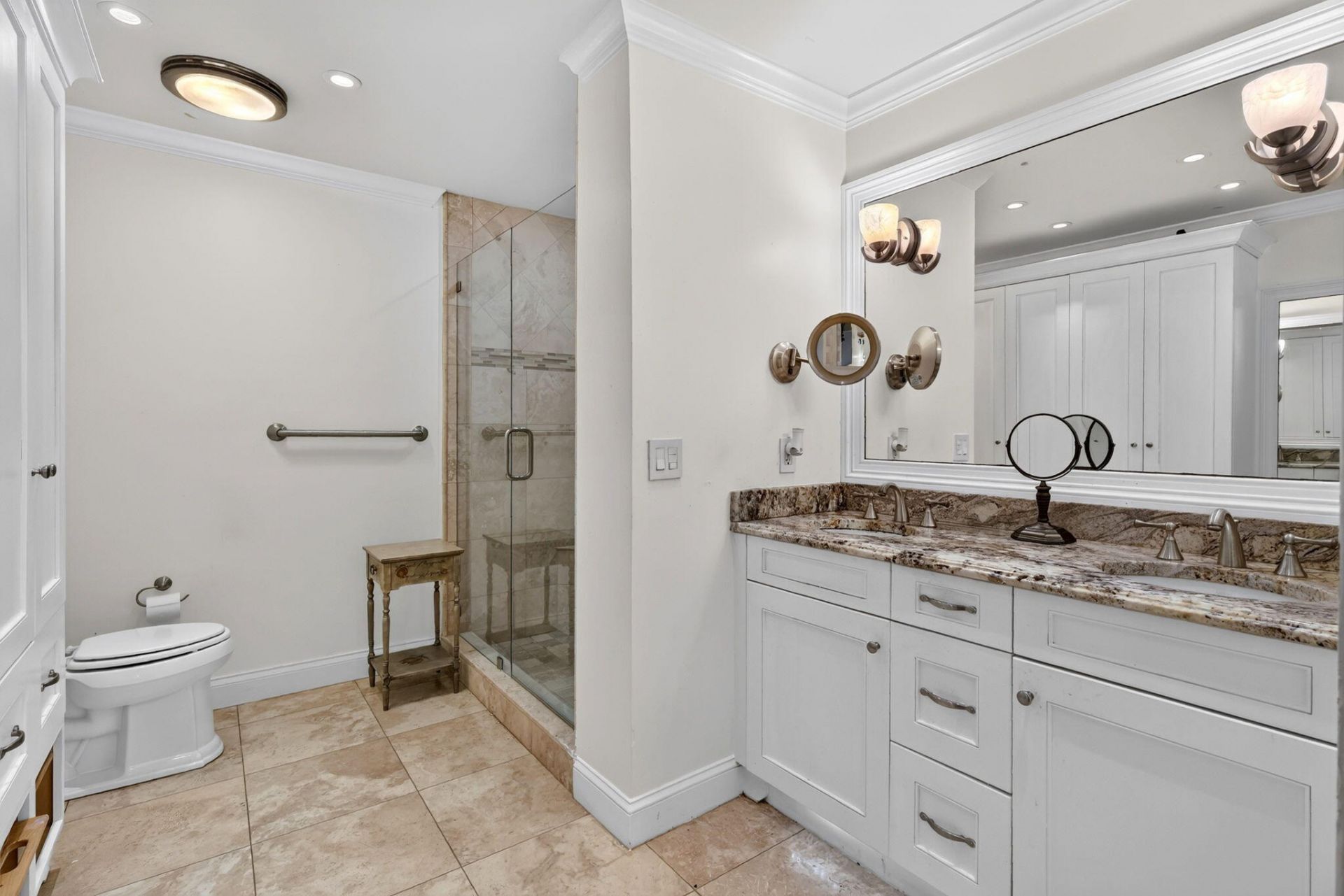624 SW St Lucie Crescent, Unit 208, Stuart, FL 34994 Photo
