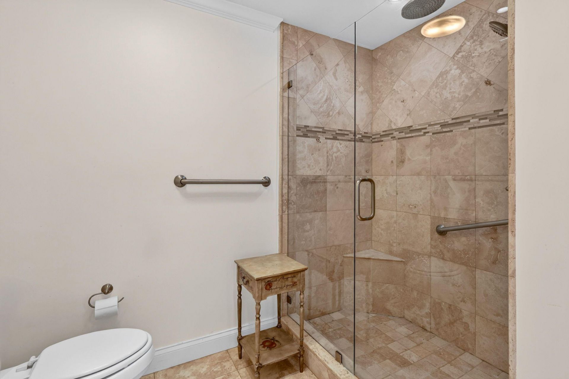 624 SW St Lucie Crescent, Unit 208, Stuart, FL 34994 Photo