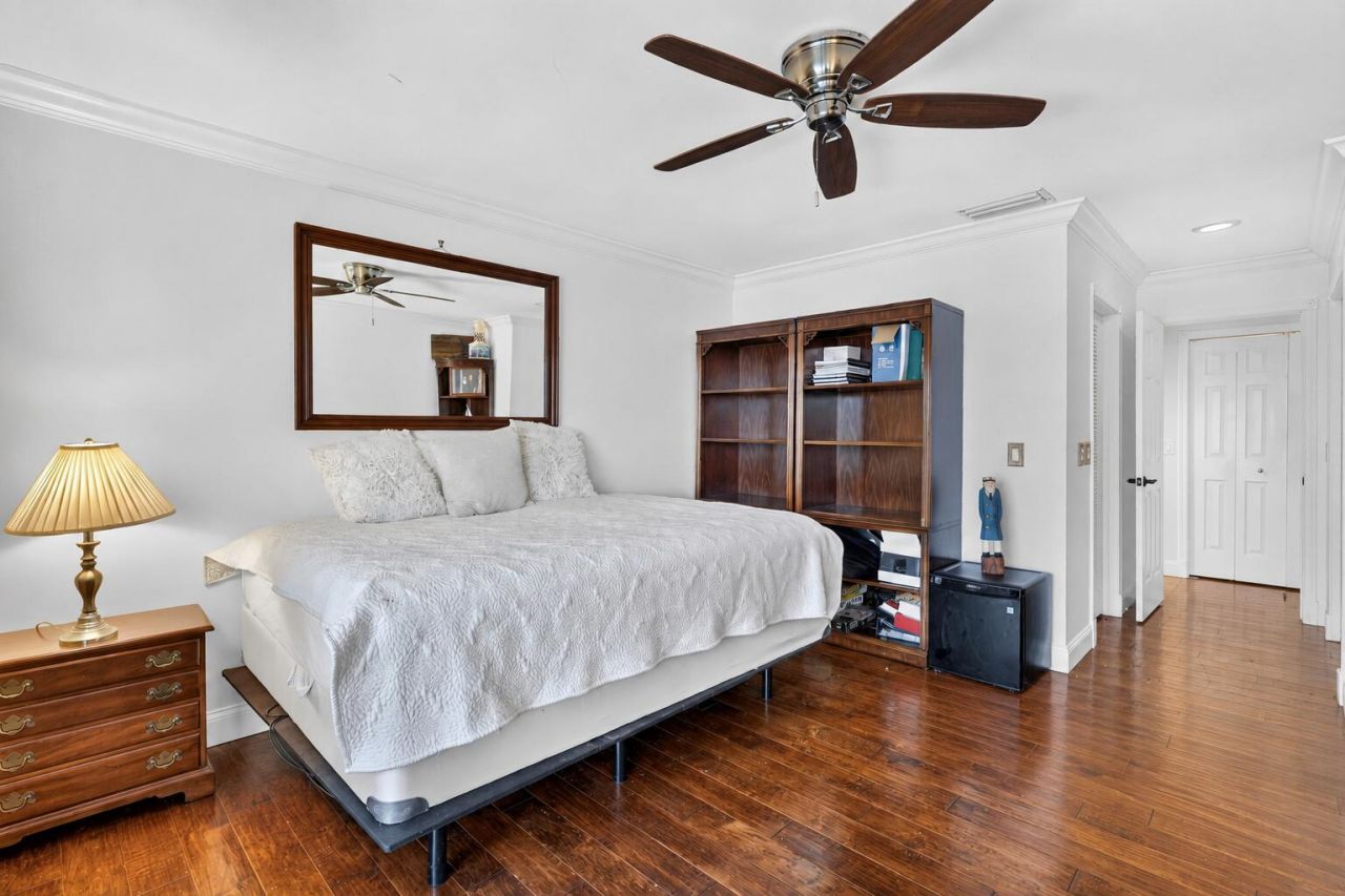 624 SW St Lucie Crescent, Unit 208, Stuart, FL 34994 Photo