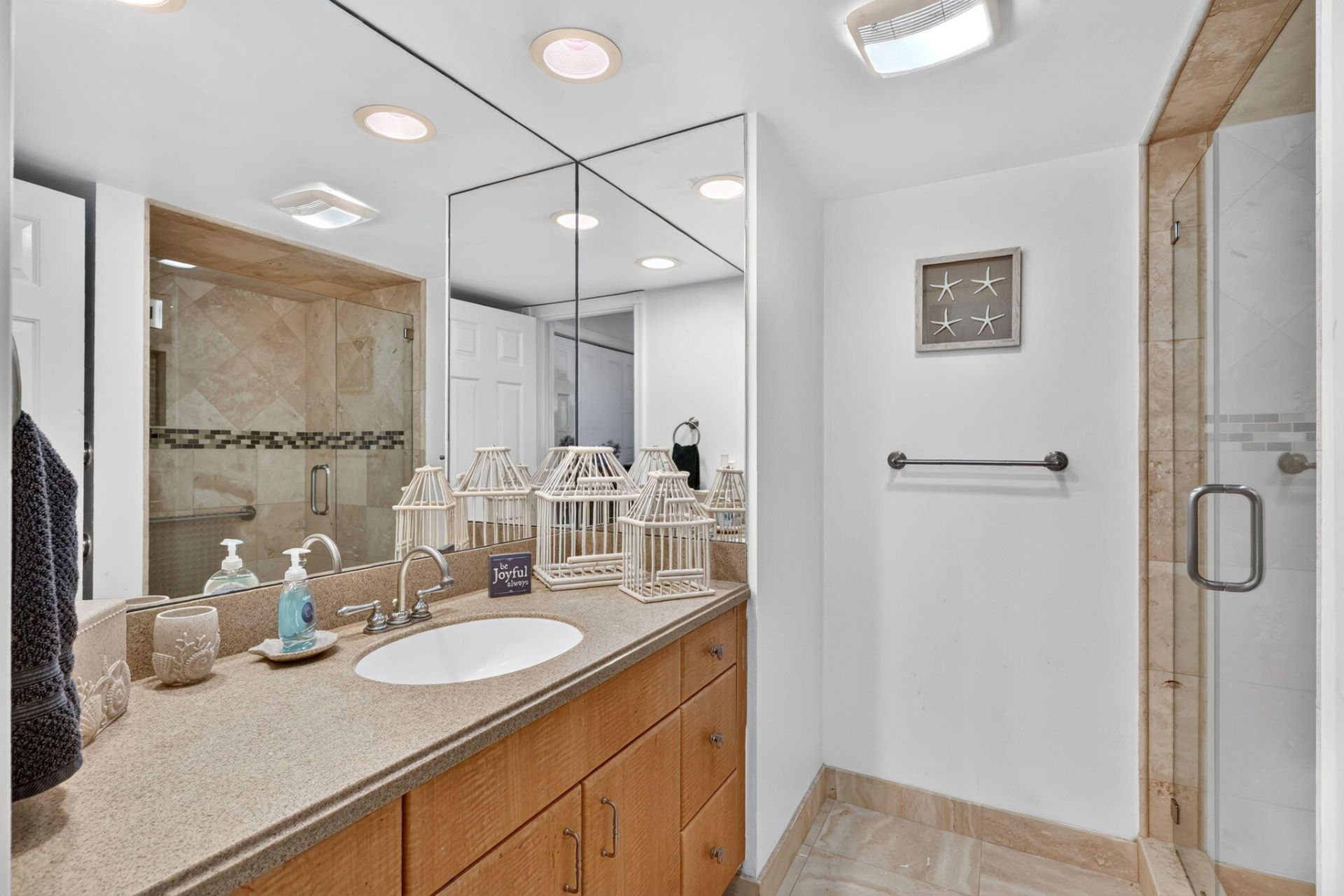 624 SW St Lucie Crescent, Unit 208, Stuart, FL 34994 Photo