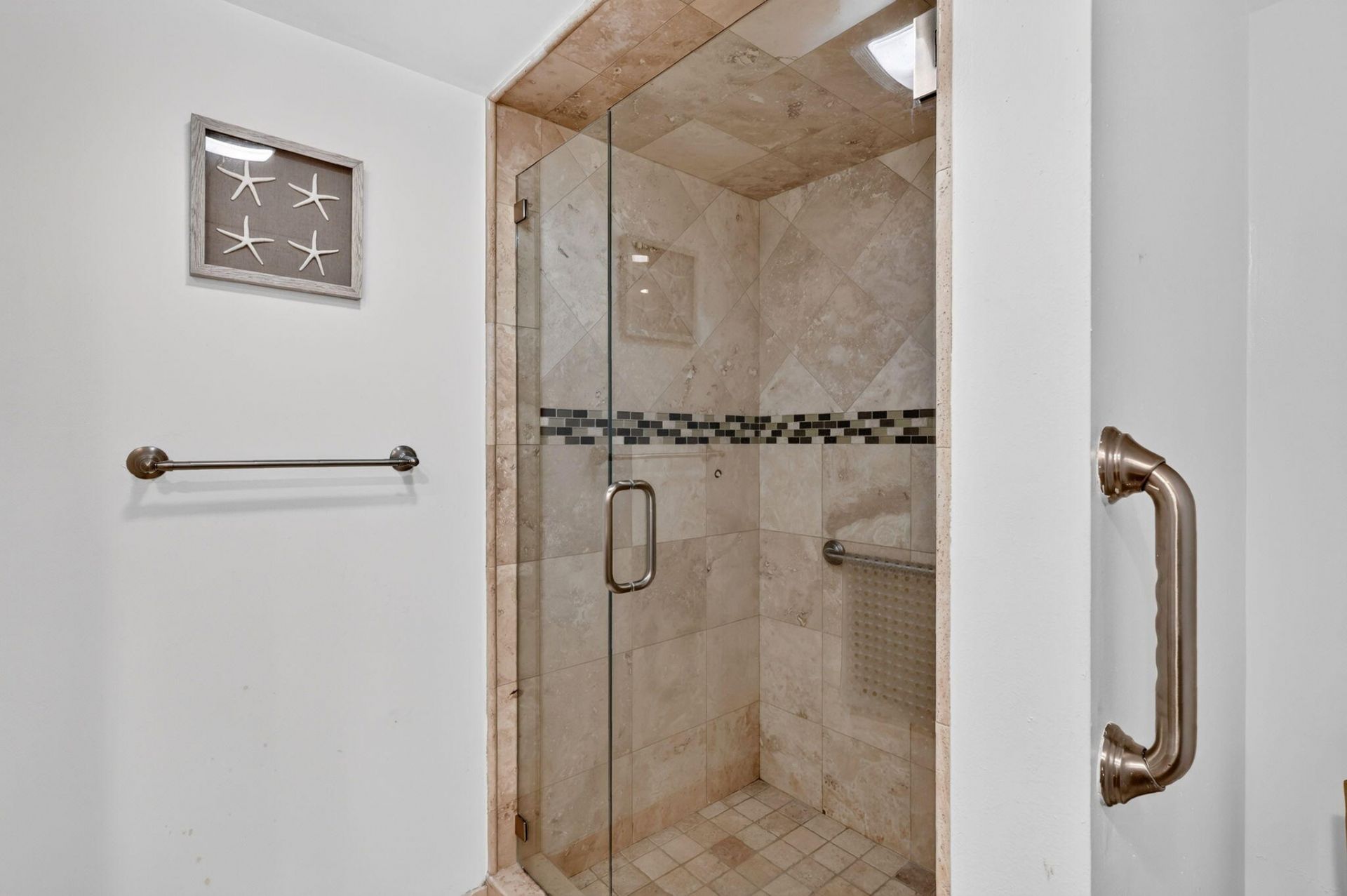 624 SW St Lucie Crescent, Unit 208, Stuart, FL 34994 Photo