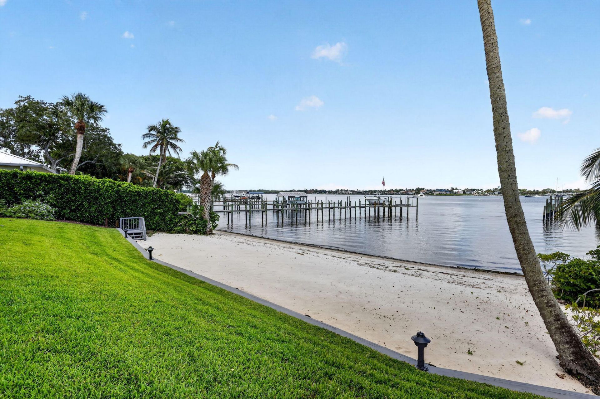 624 SW St Lucie Crescent, Unit 208, Stuart, FL 34994 Photo