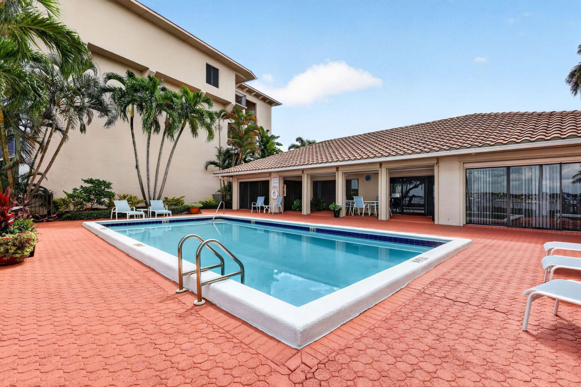 624 SW St Lucie Crescent, Unit 208, Stuart, FL 34994 Photo