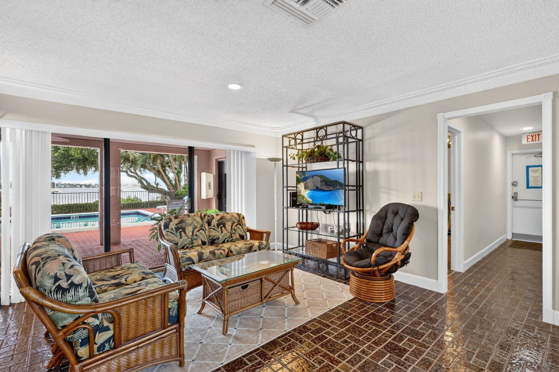624 SW St Lucie Crescent, Unit 208, Stuart, FL 34994 Photo