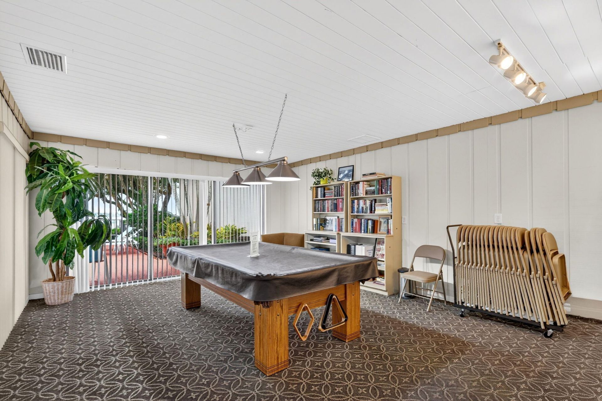 624 SW St Lucie Crescent, Unit 208, Stuart, FL 34994 Photo