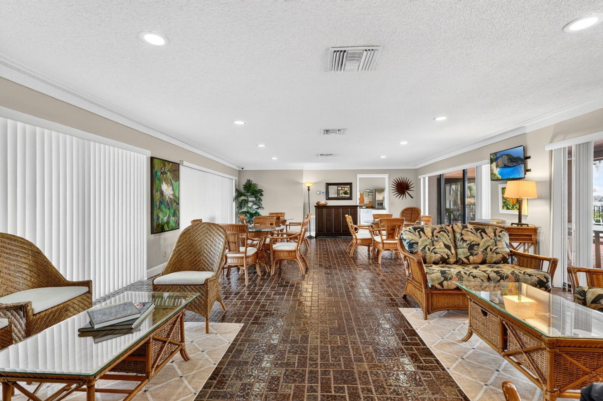 624 SW St Lucie Crescent, Unit 208, Stuart, FL 34994 Photo