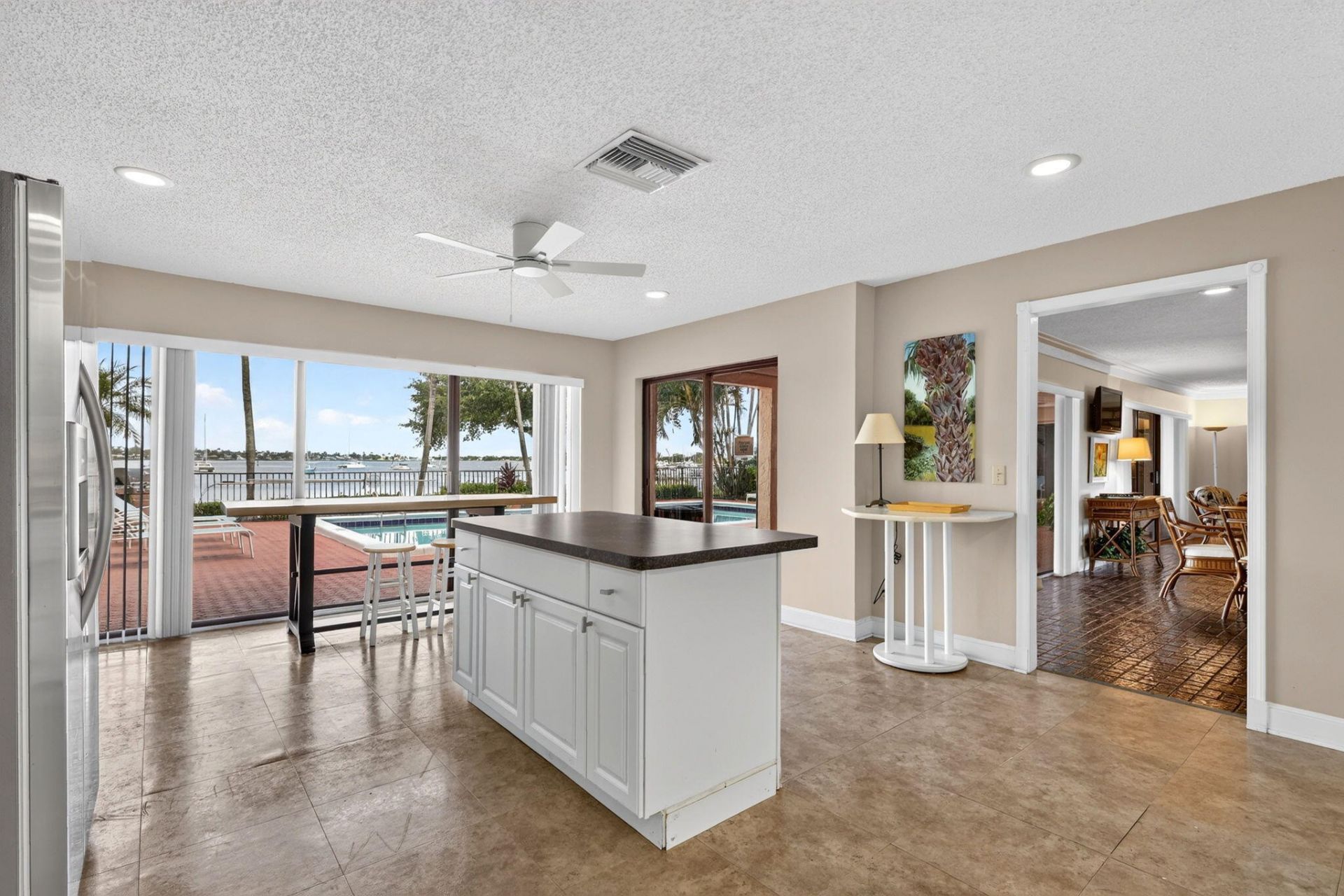 624 SW St Lucie Crescent, Unit 208, Stuart, FL 34994 Photo