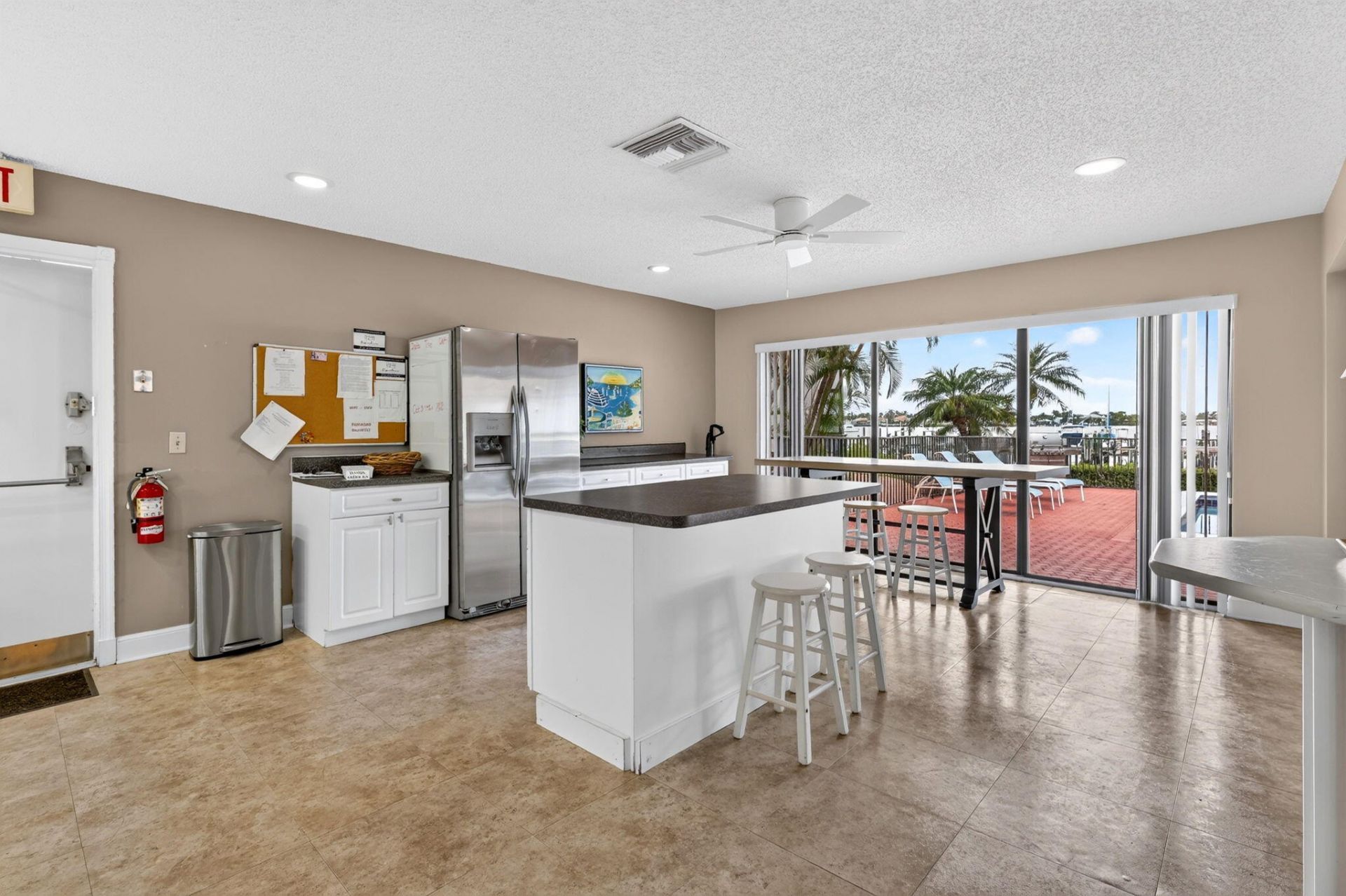 624 SW St Lucie Crescent, Unit 208, Stuart, FL 34994 Photo