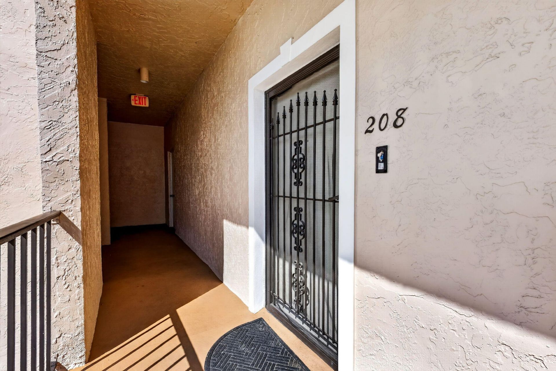 624 SW St Lucie Crescent, Unit 208, Stuart, FL 34994 Photo