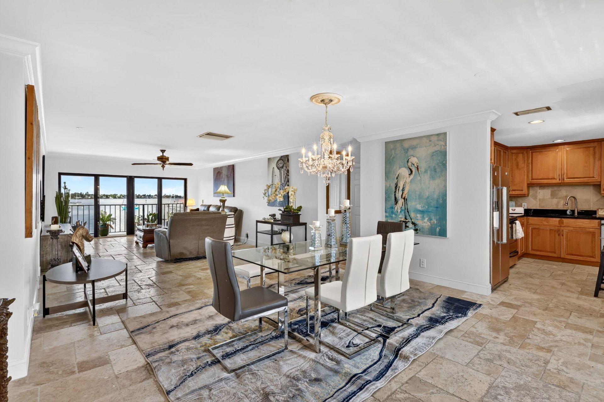 624 SW St Lucie Crescent, Unit 208, Stuart, FL 34994 Photo