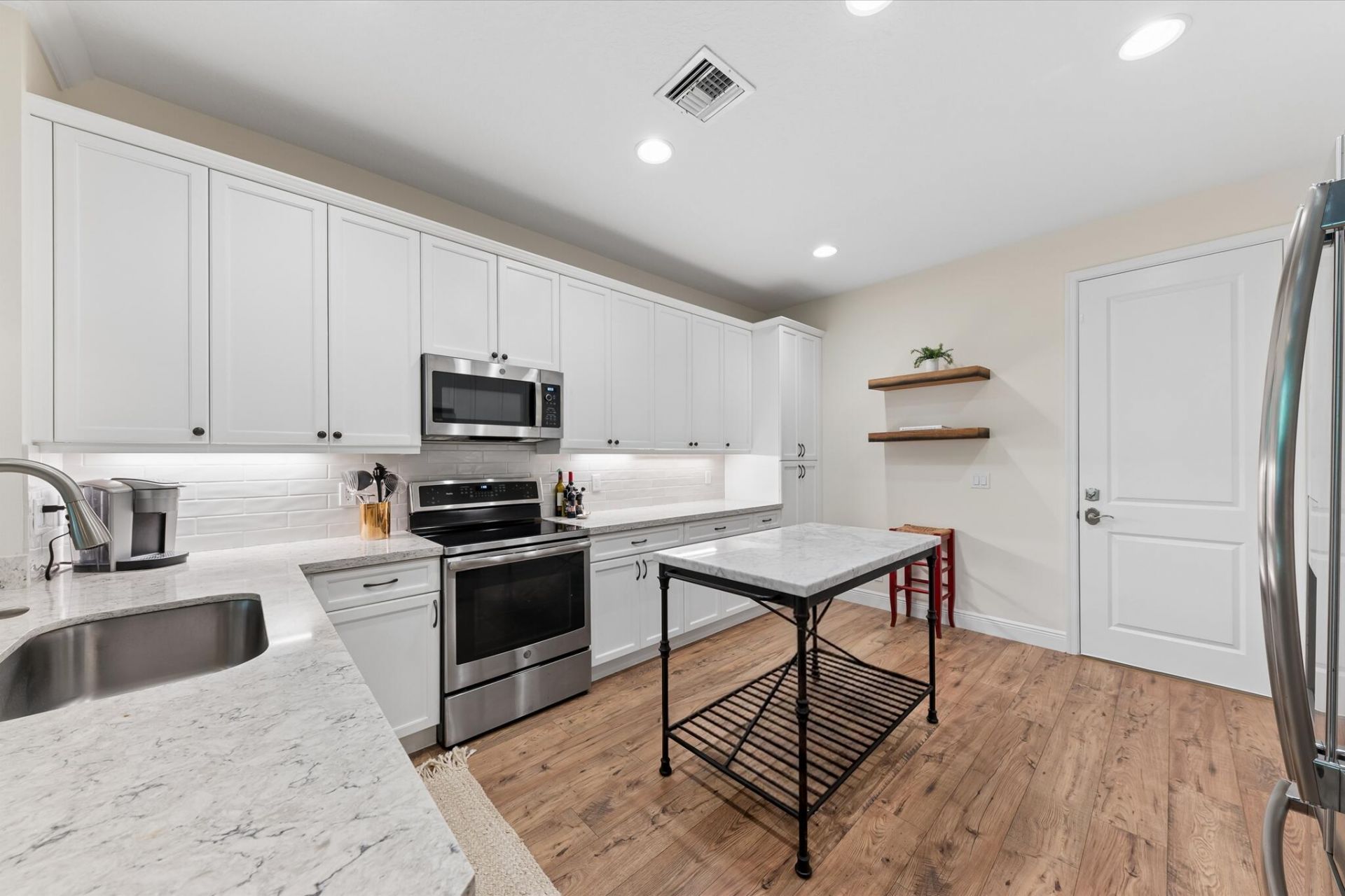 15672 Italian Cypress Way, Wellington, FL 33414 Photo