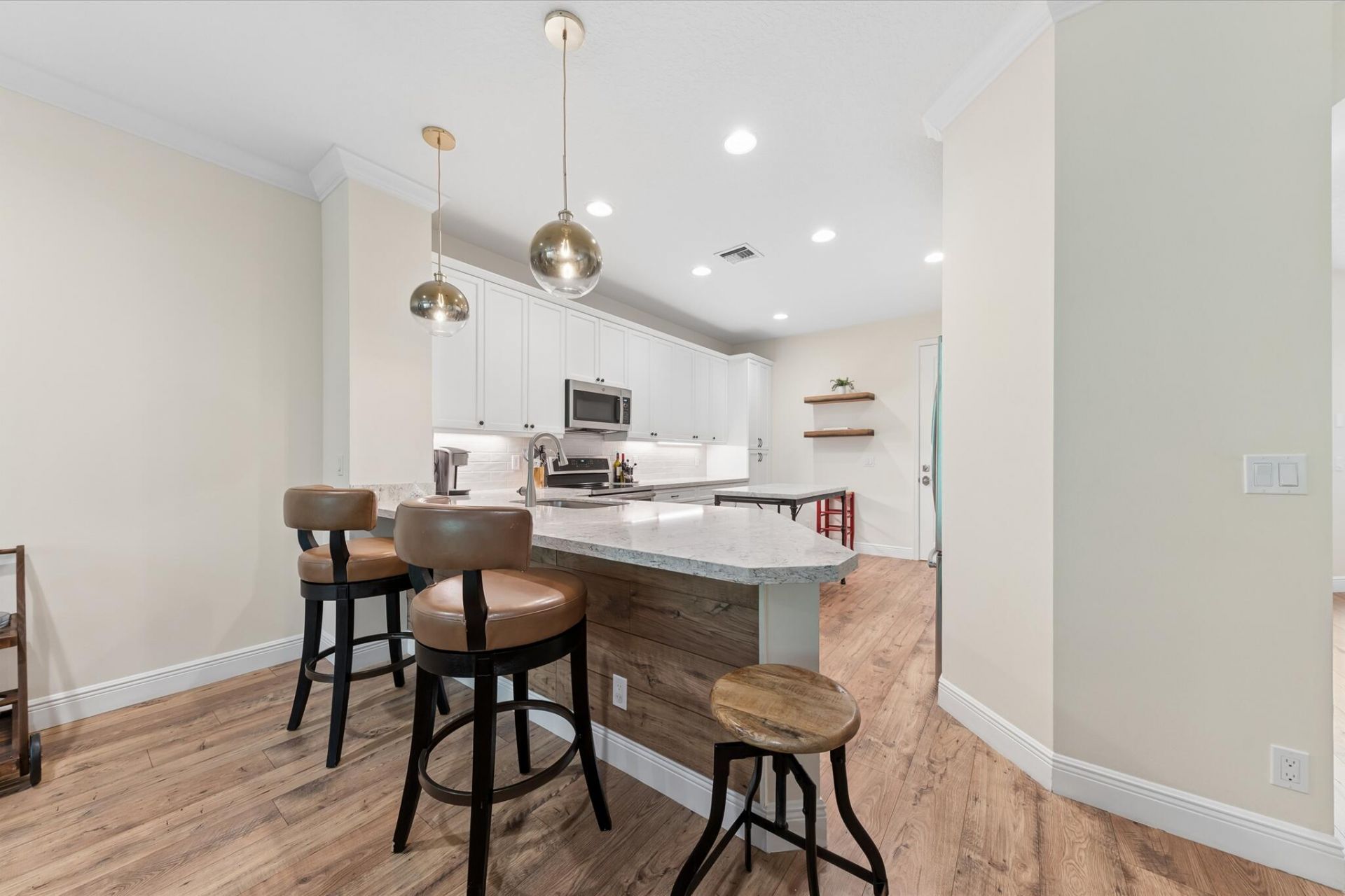 15672 Italian Cypress Way, Wellington, FL 33414 Photo