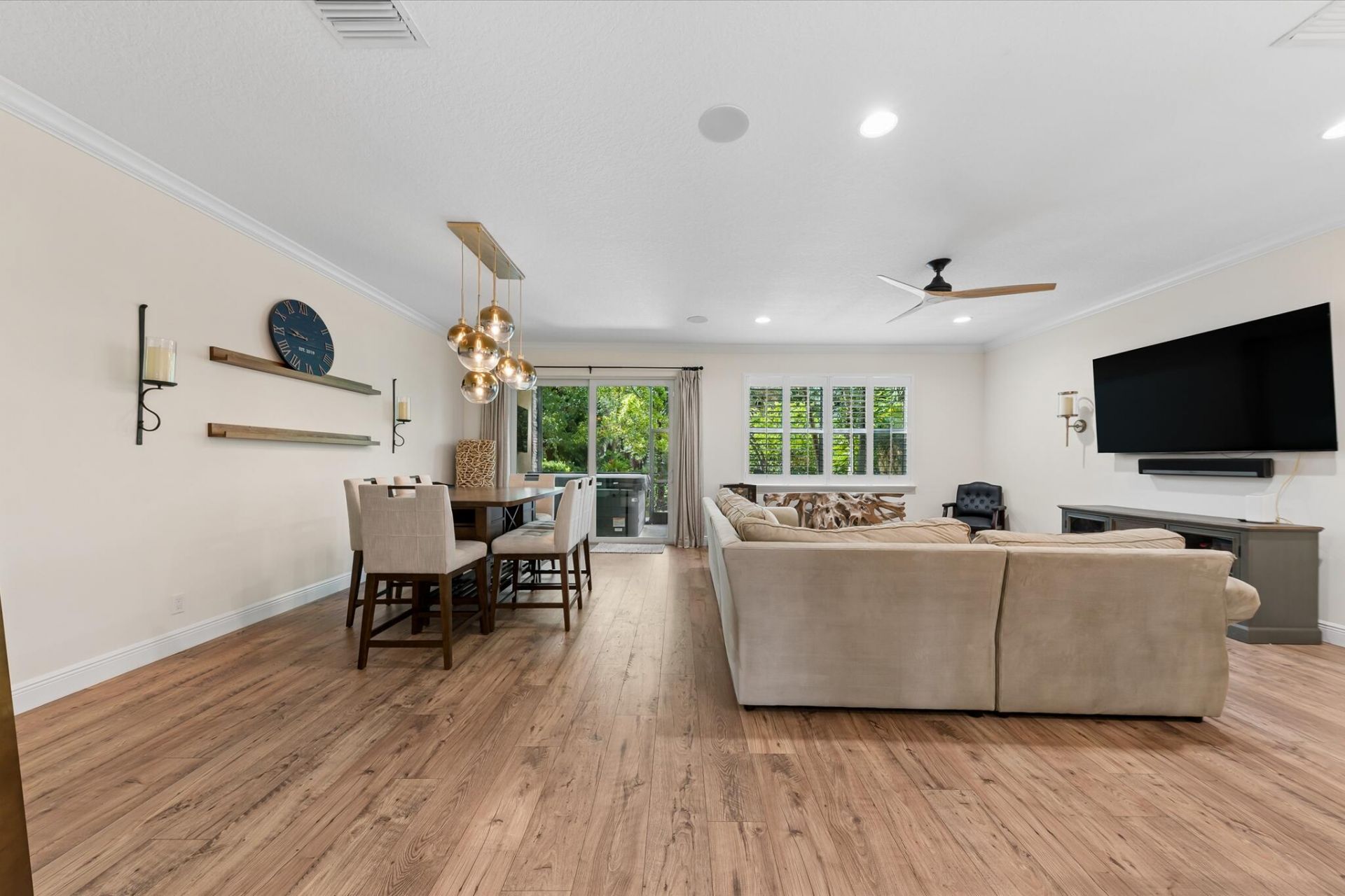 15672 Italian Cypress Way, Wellington, FL 33414 Photo