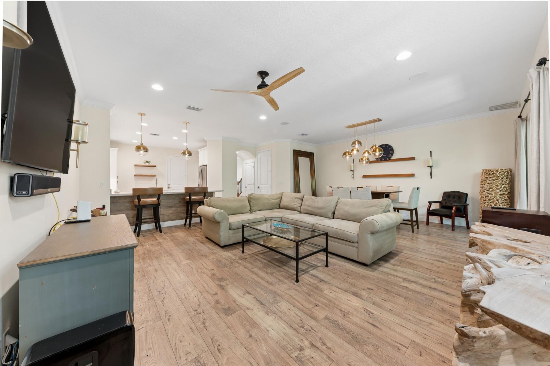 15672 Italian Cypress Way, Wellington, FL 33414 Photo