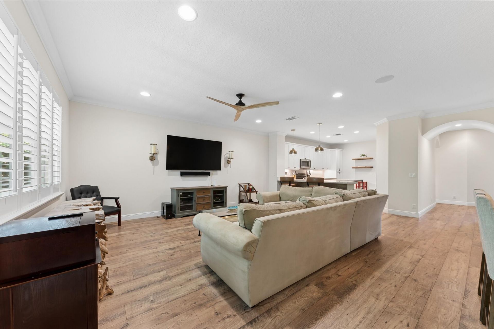 15672 Italian Cypress Way, Wellington, FL 33414 Photo
