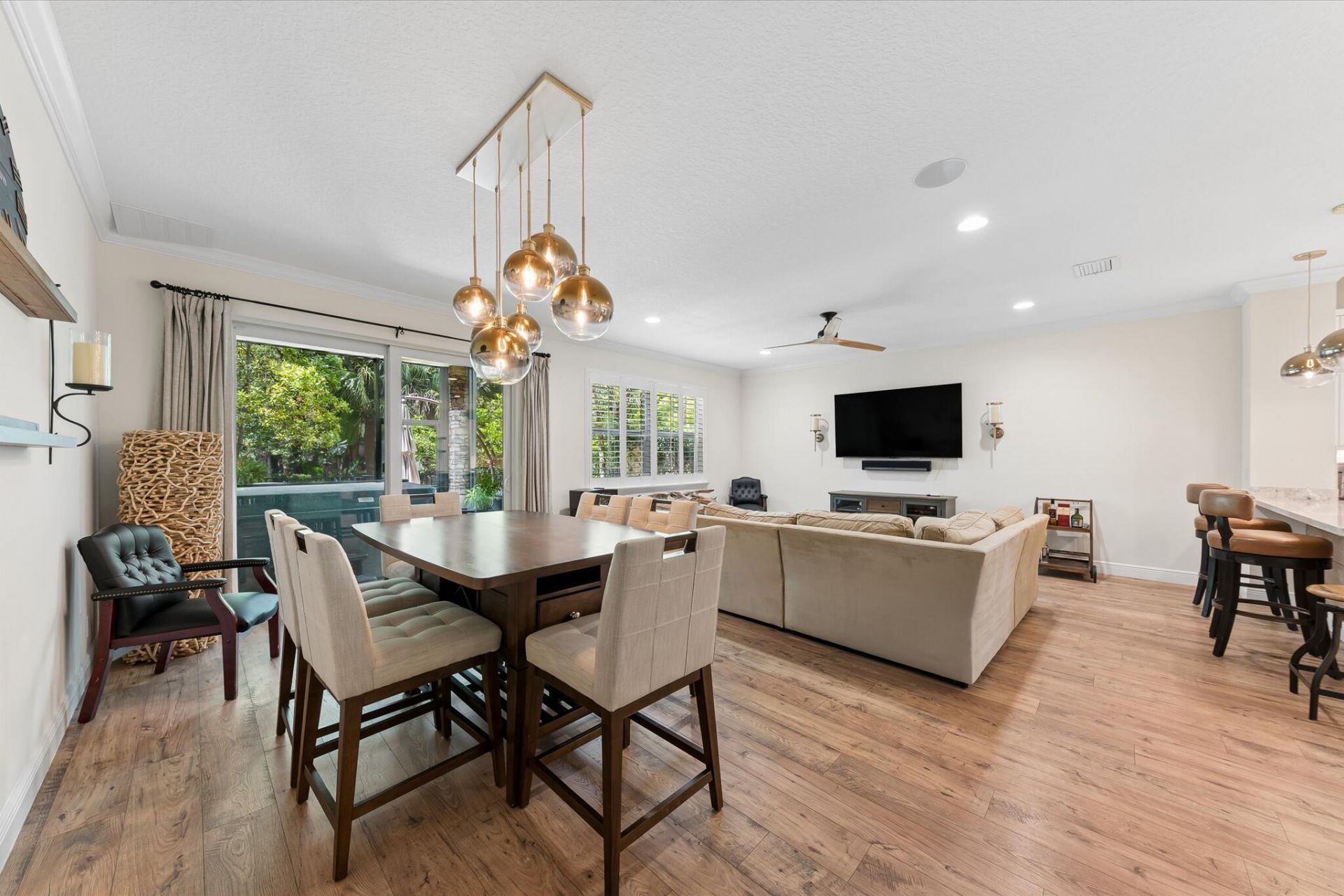 15672 Italian Cypress Way, Wellington, FL 33414 Photo