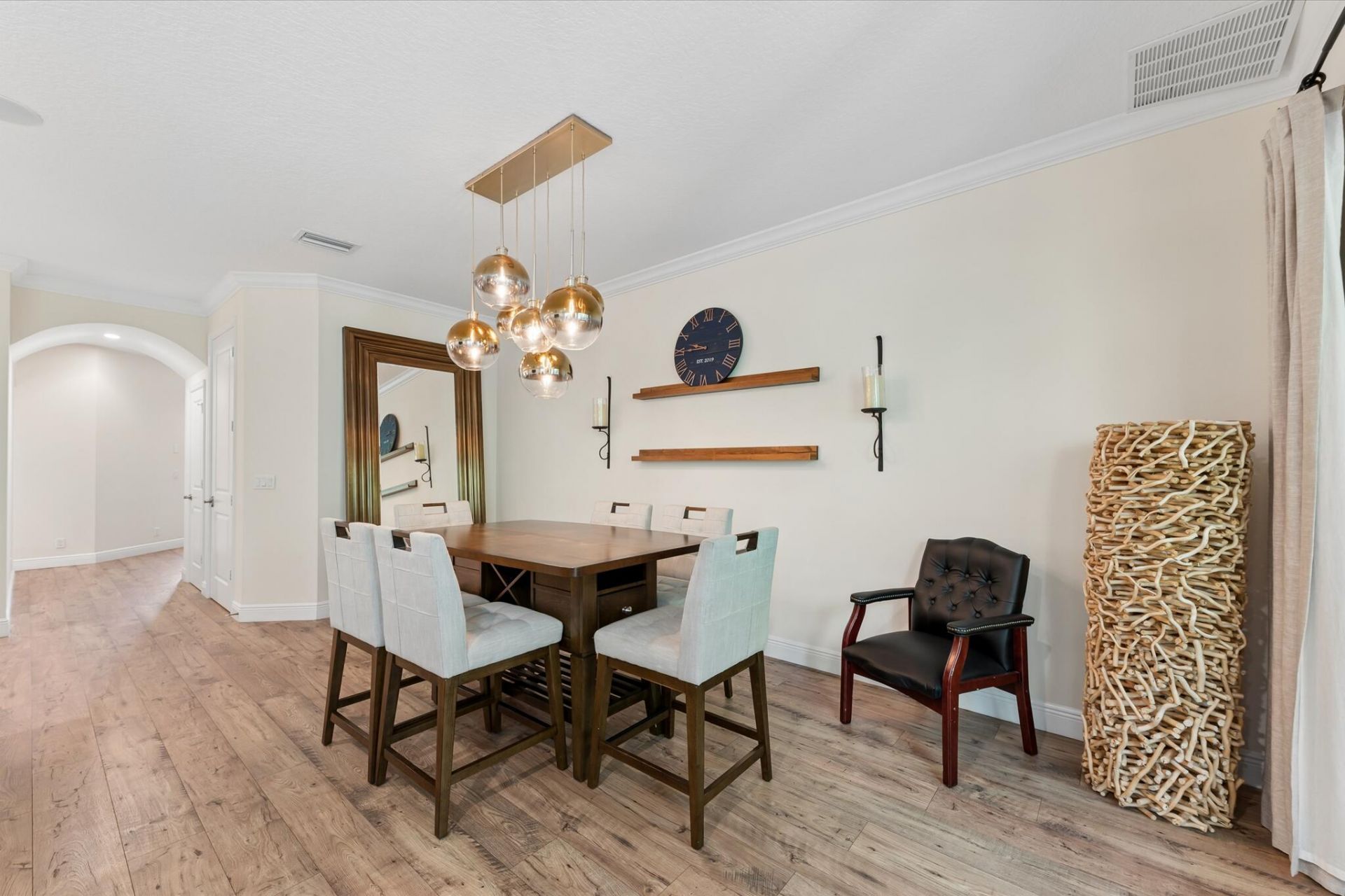 15672 Italian Cypress Way, Wellington, FL 33414 Photo