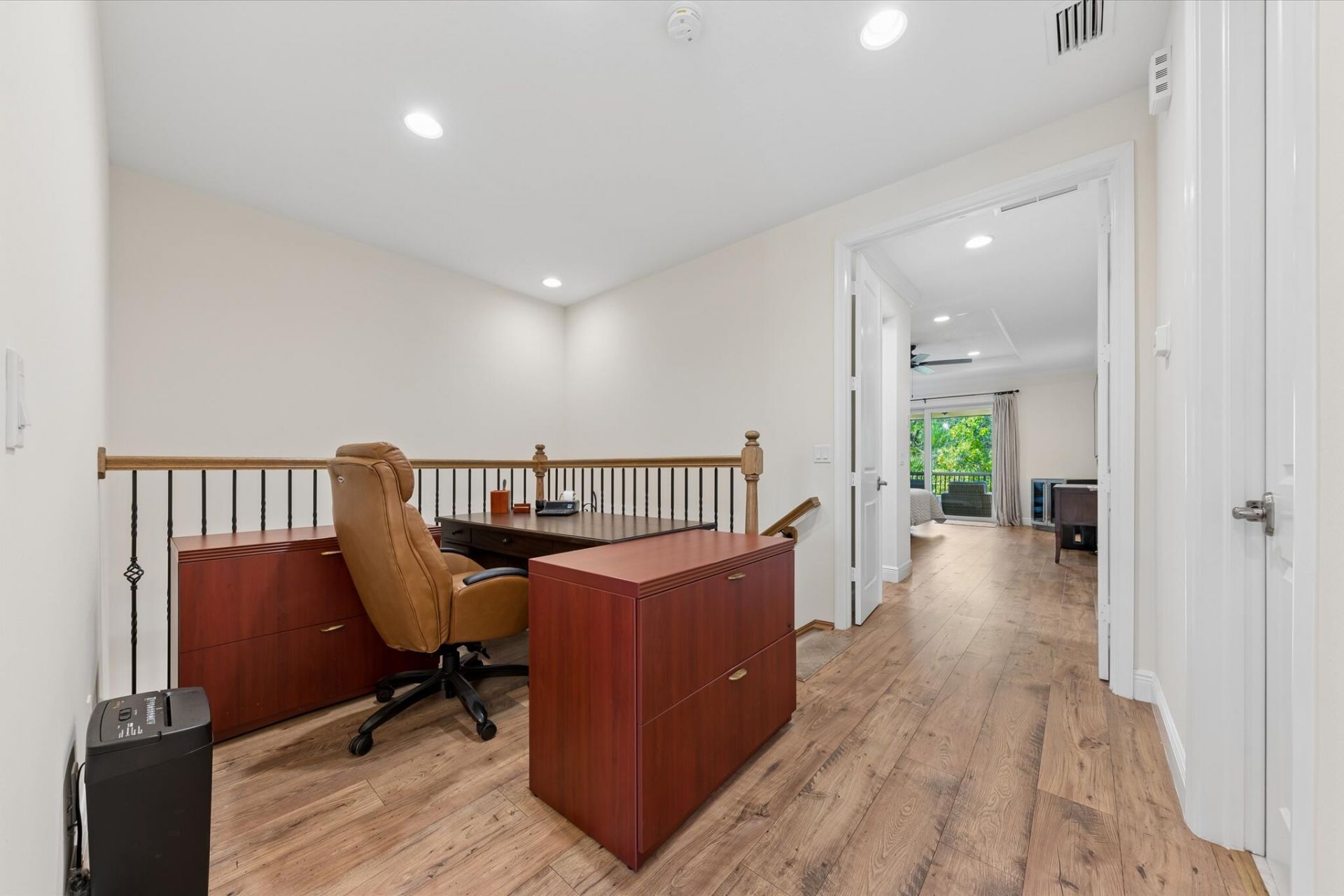 15672 Italian Cypress Way, Wellington, FL 33414 Photo