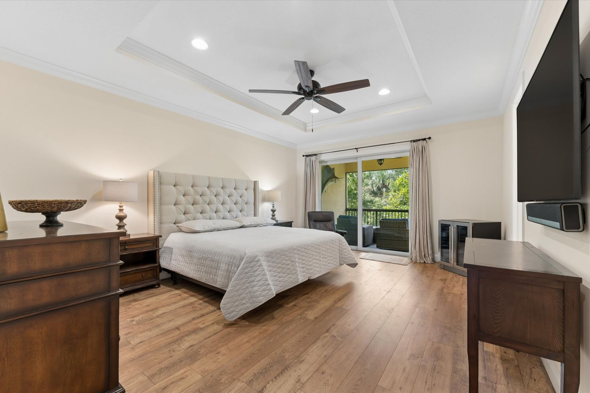 15672 Italian Cypress Way, Wellington, FL 33414 Photo