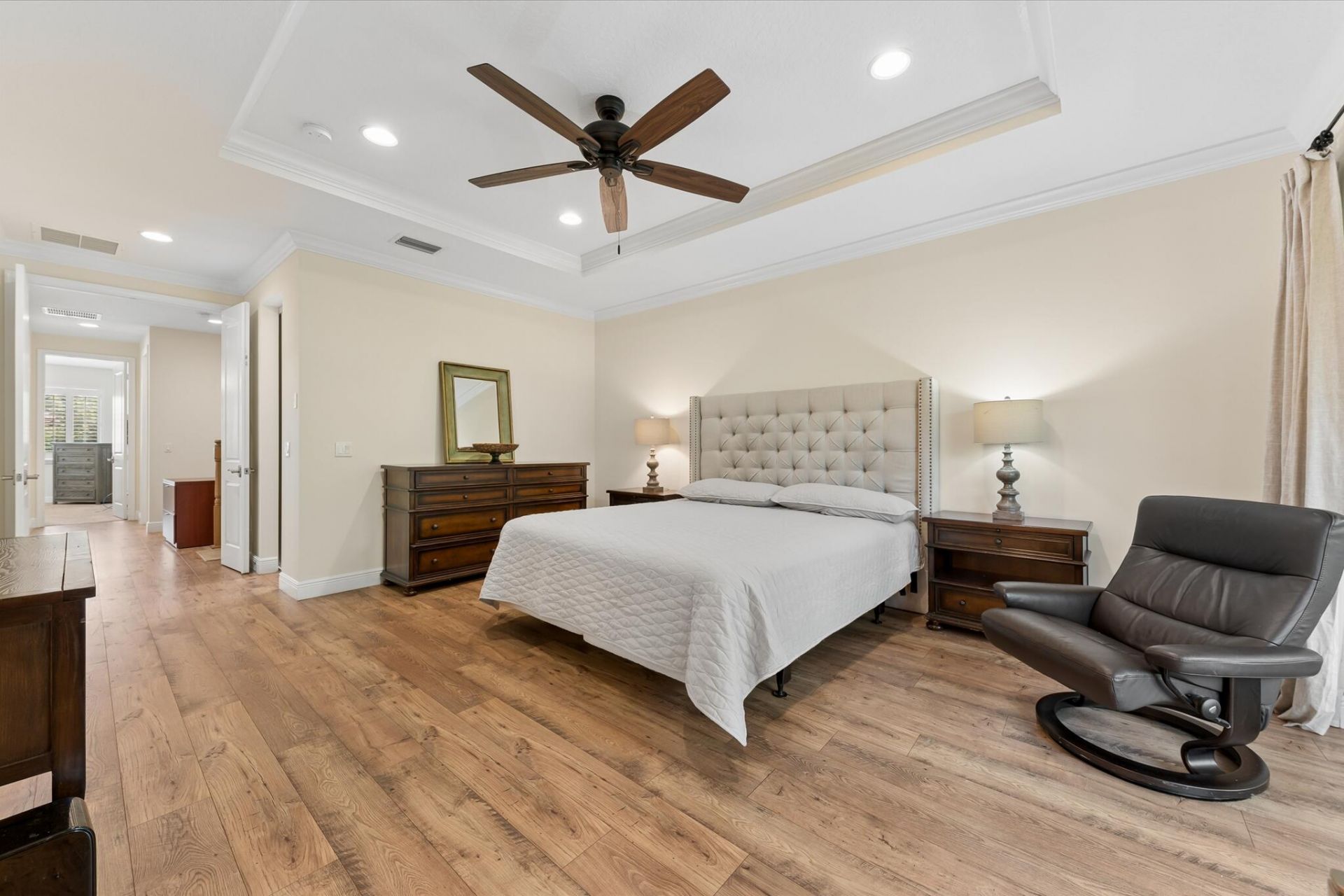 15672 Italian Cypress Way, Wellington, FL 33414 Photo