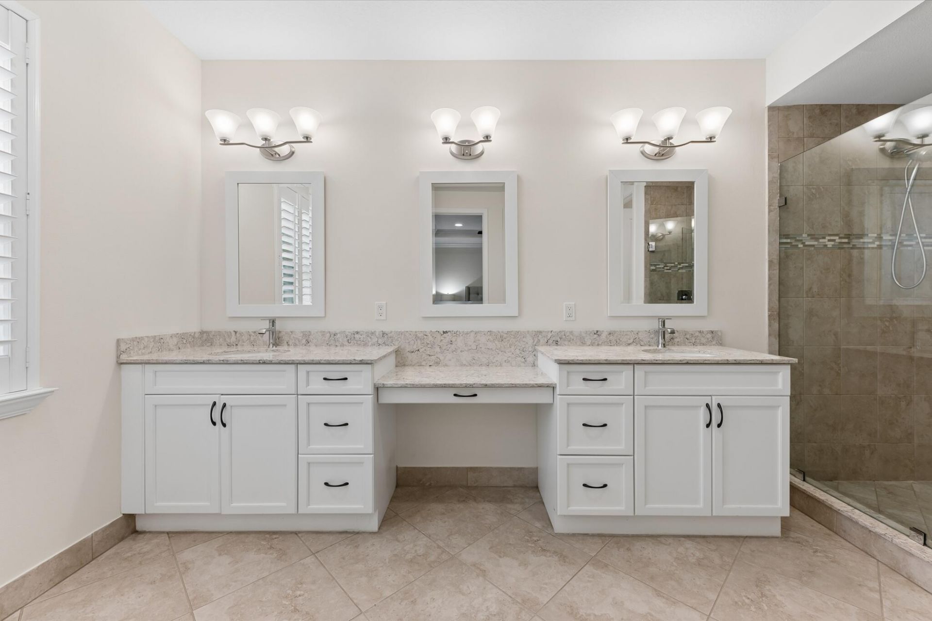 15672 Italian Cypress Way, Wellington, FL 33414 Photo