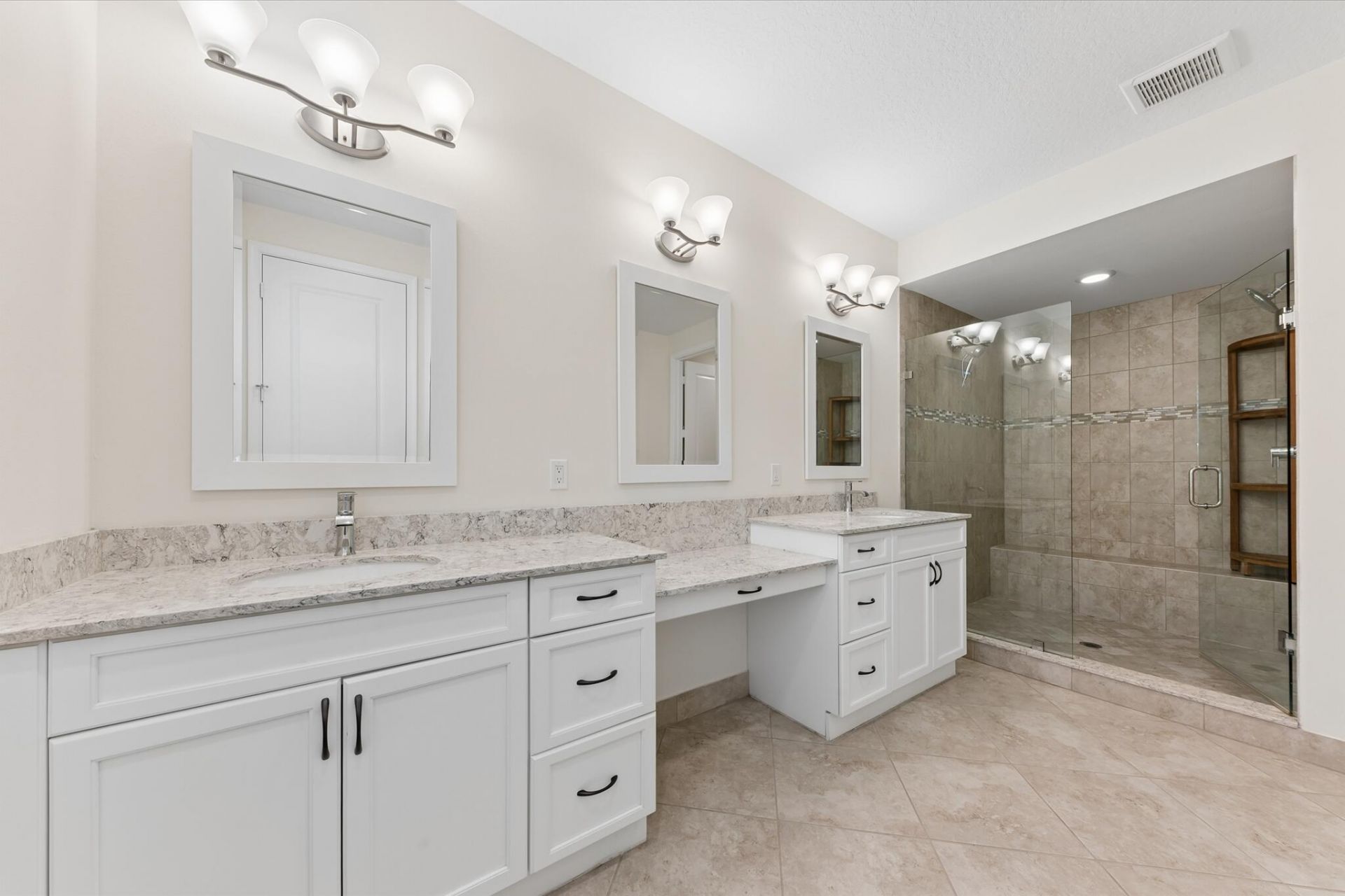 15672 Italian Cypress Way, Wellington, FL 33414 Photo