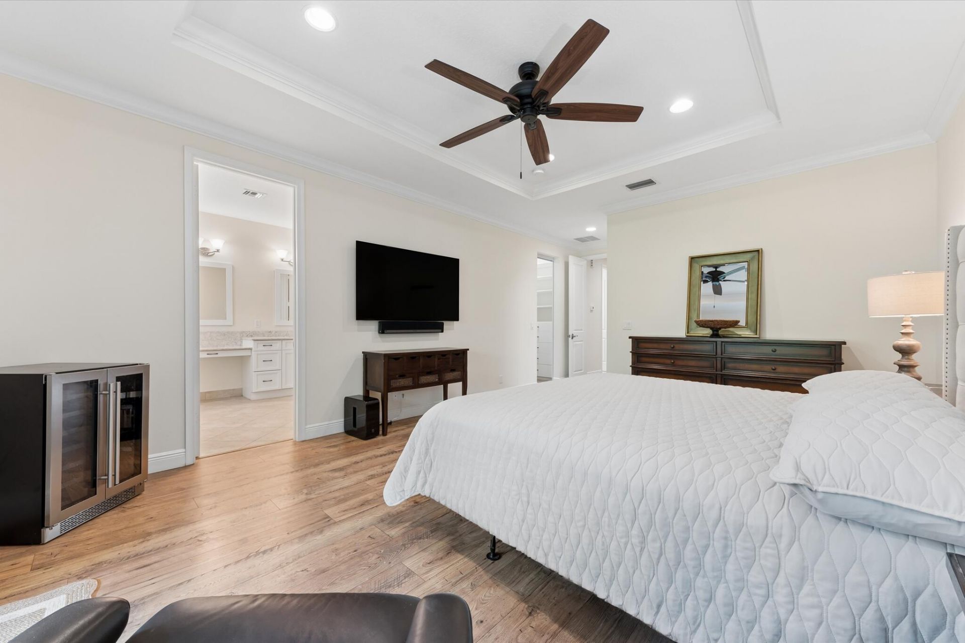 15672 Italian Cypress Way, Wellington, FL 33414 Photo