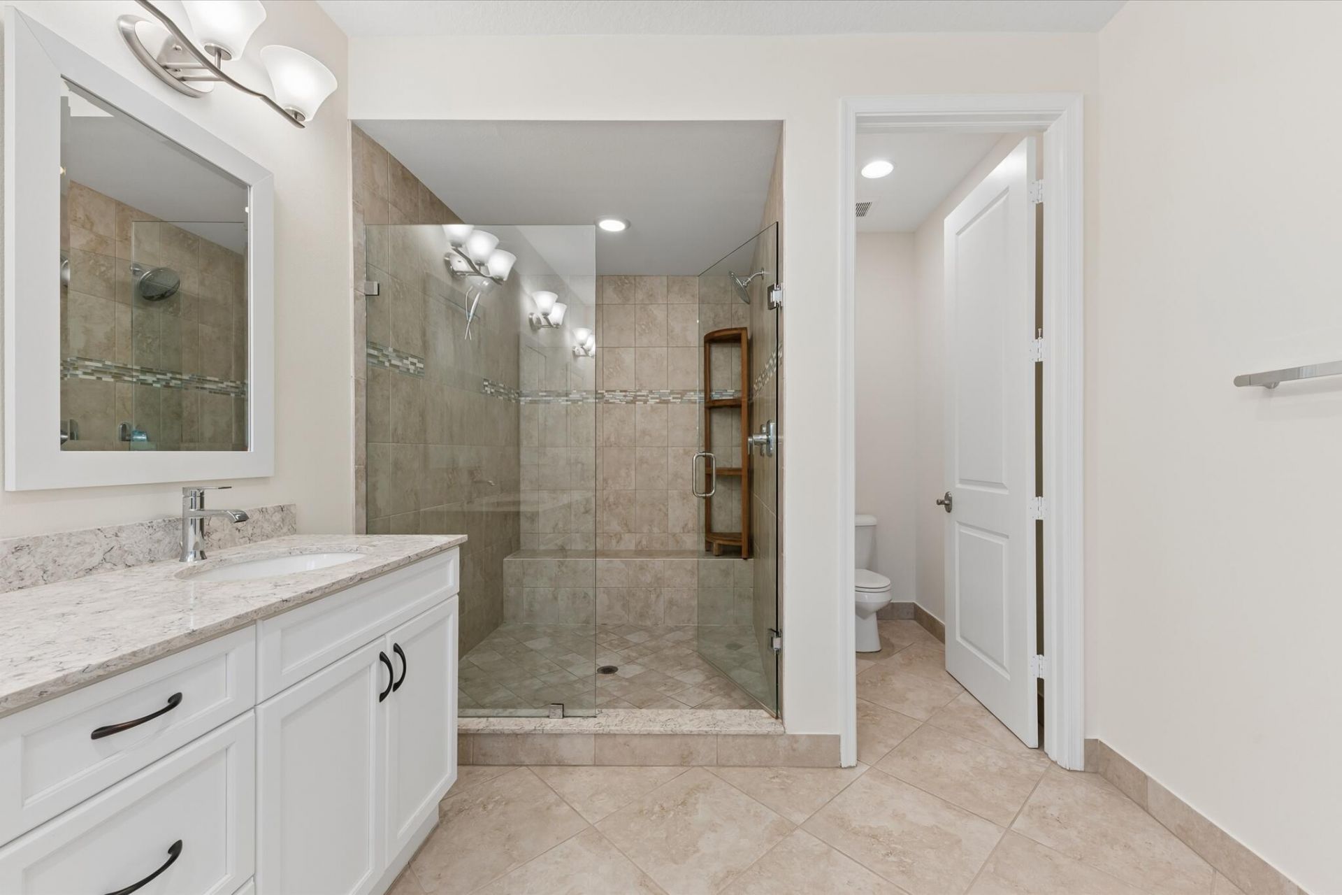 15672 Italian Cypress Way, Wellington, FL 33414 Photo