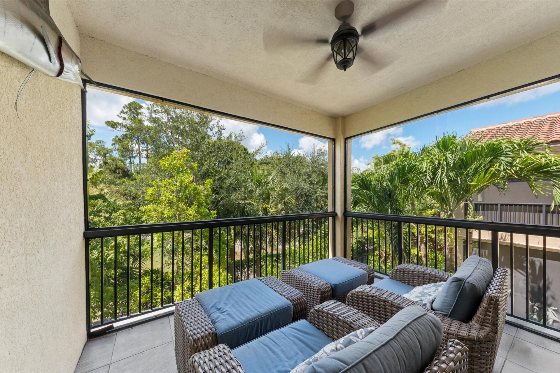 15672 Italian Cypress Way, Wellington, FL 33414 Photo