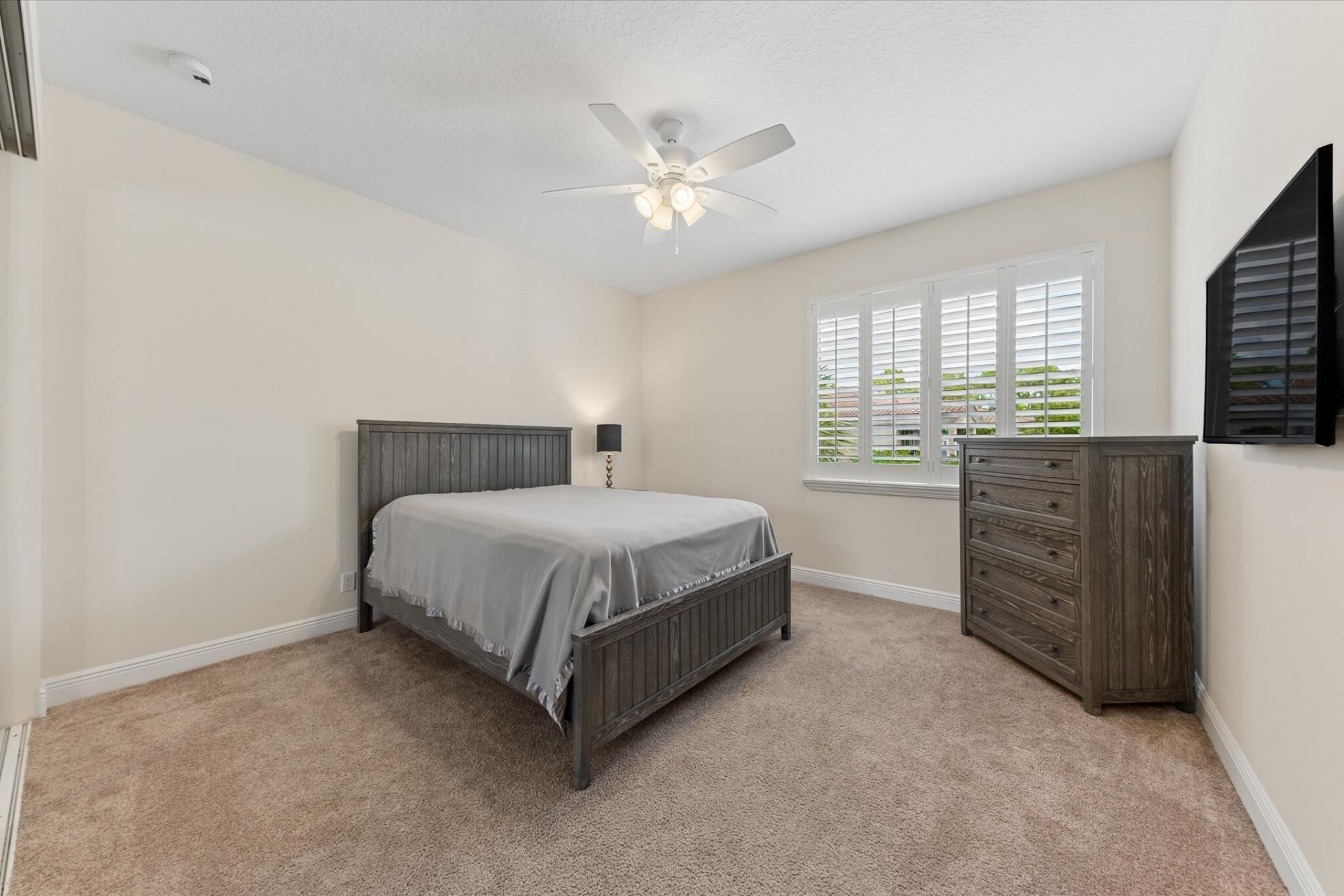 15672 Italian Cypress Way, Wellington, FL 33414 Photo