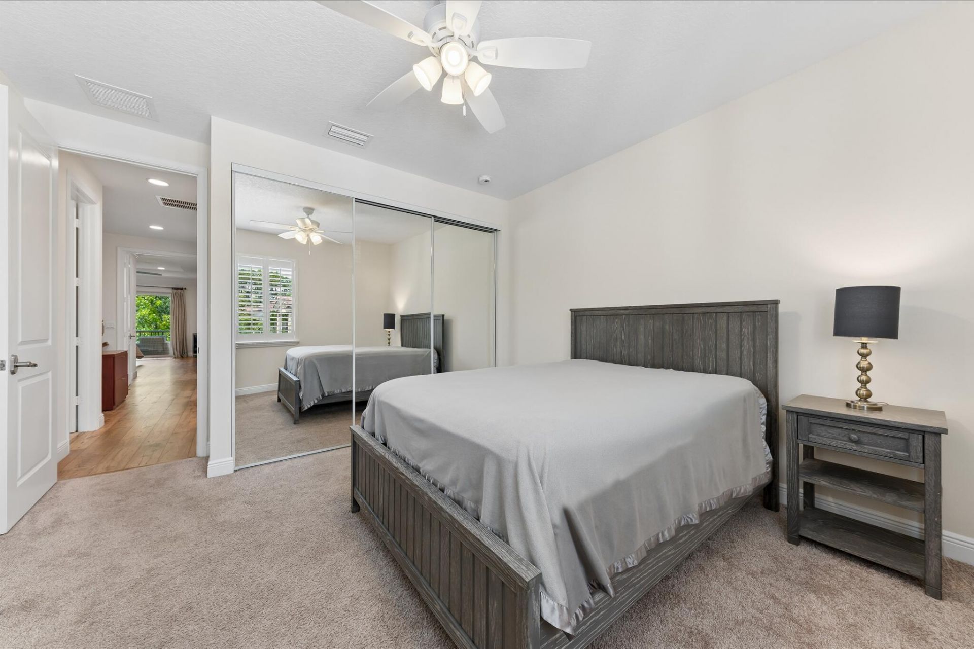 15672 Italian Cypress Way, Wellington, FL 33414 Photo