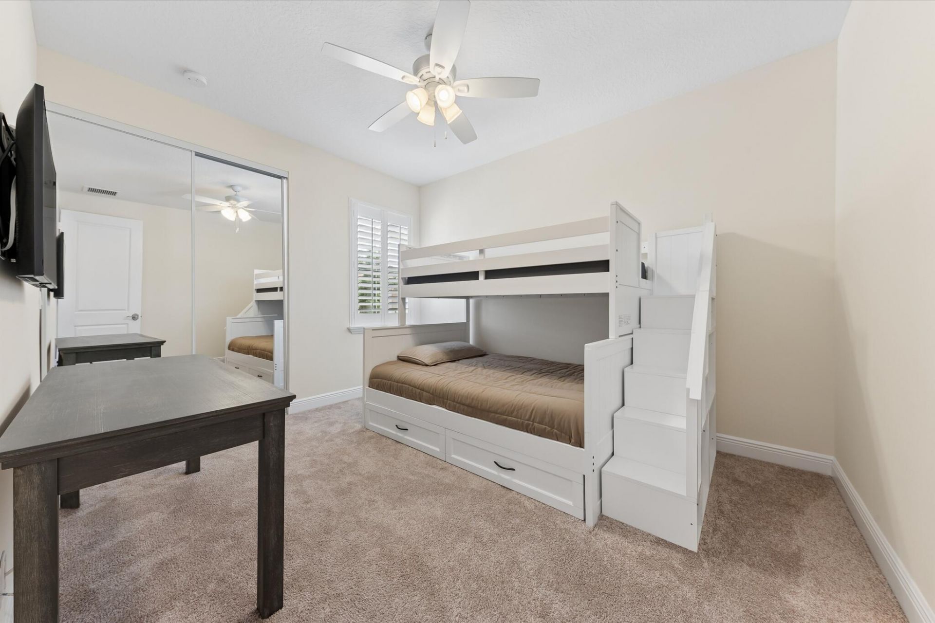 15672 Italian Cypress Way, Wellington, FL 33414 Photo