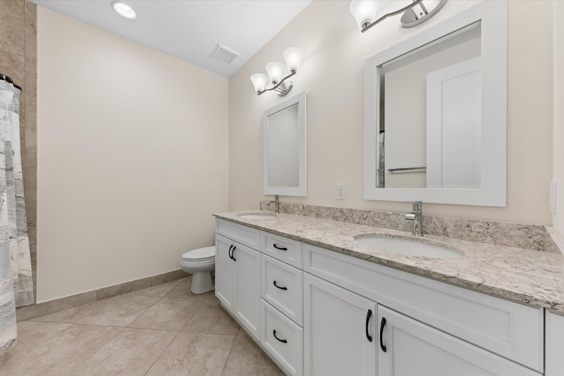 15672 Italian Cypress Way, Wellington, FL 33414 Photo